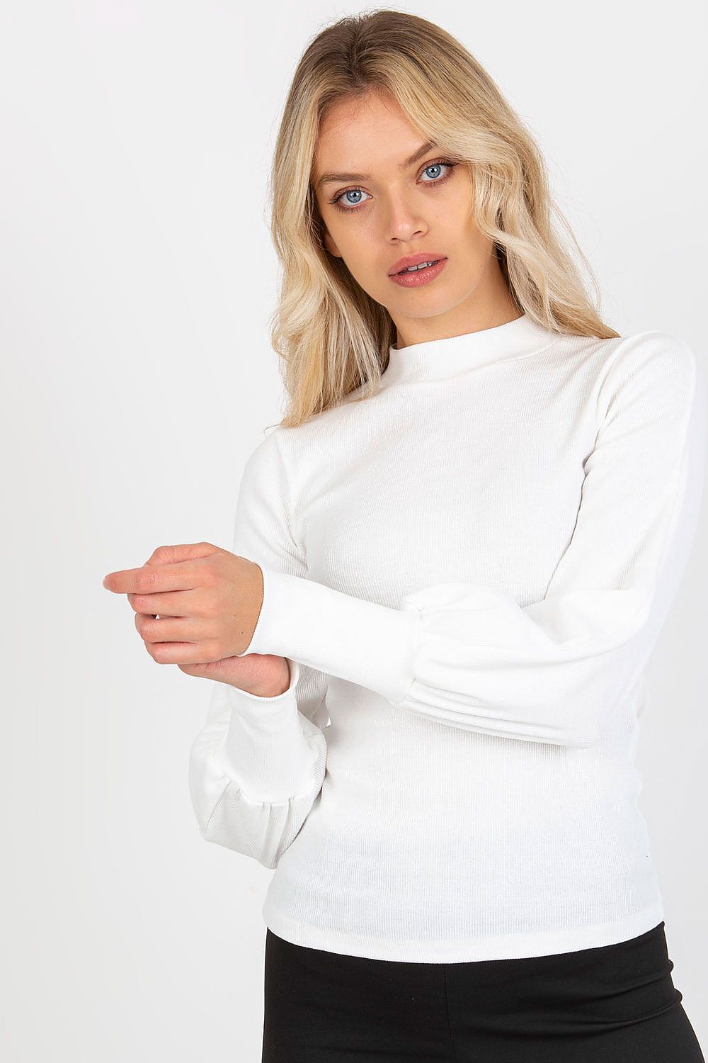  Bluză model 174729 Rue Paris 