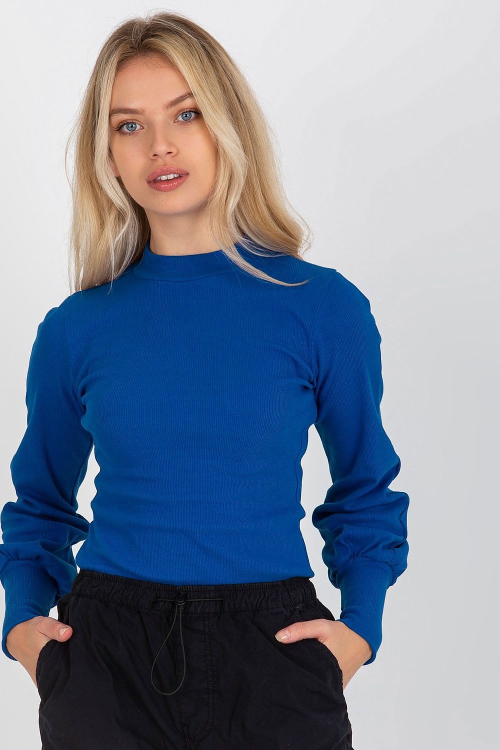  Bluză model 174730 Rue Paris 