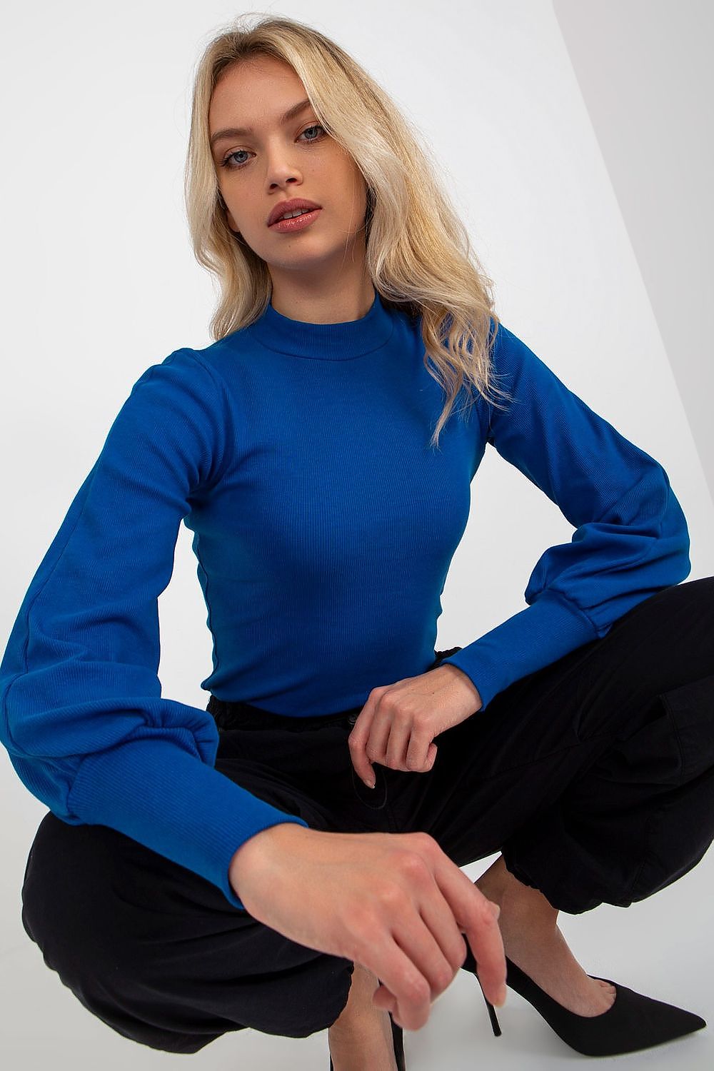  Bluză model 174730 Rue Paris 