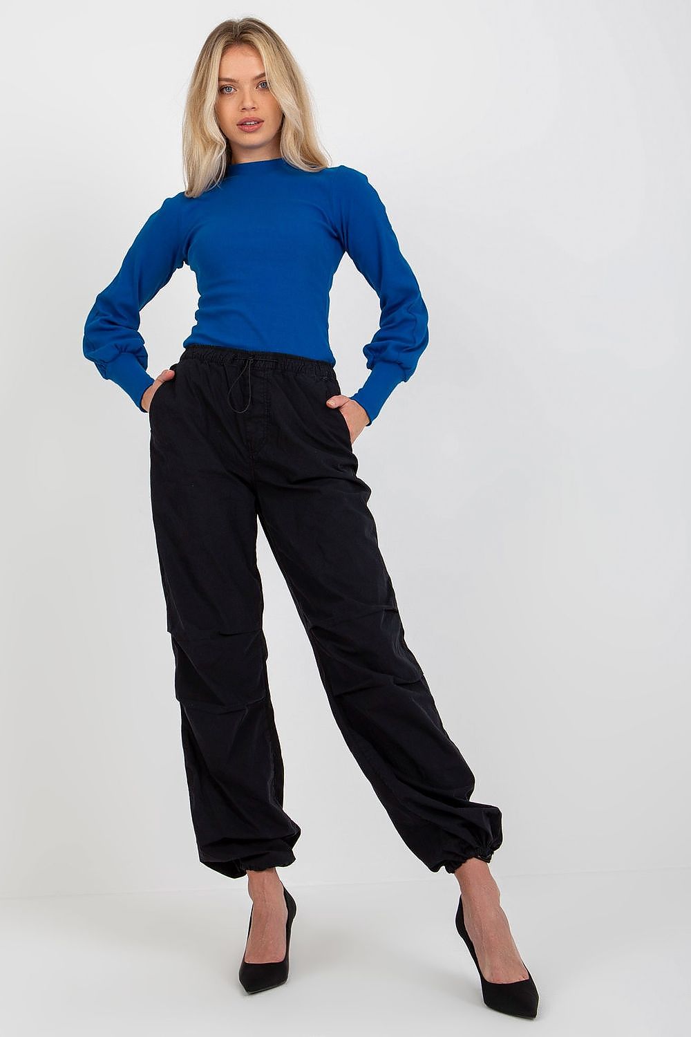  Bluză model 174730 Rue Paris 