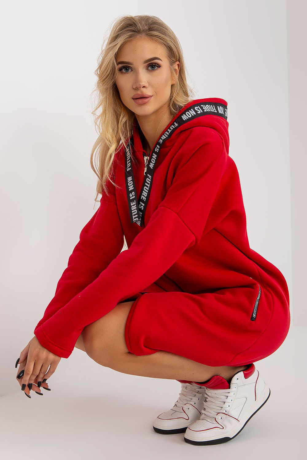  Bluză model 174834 Relevance 
