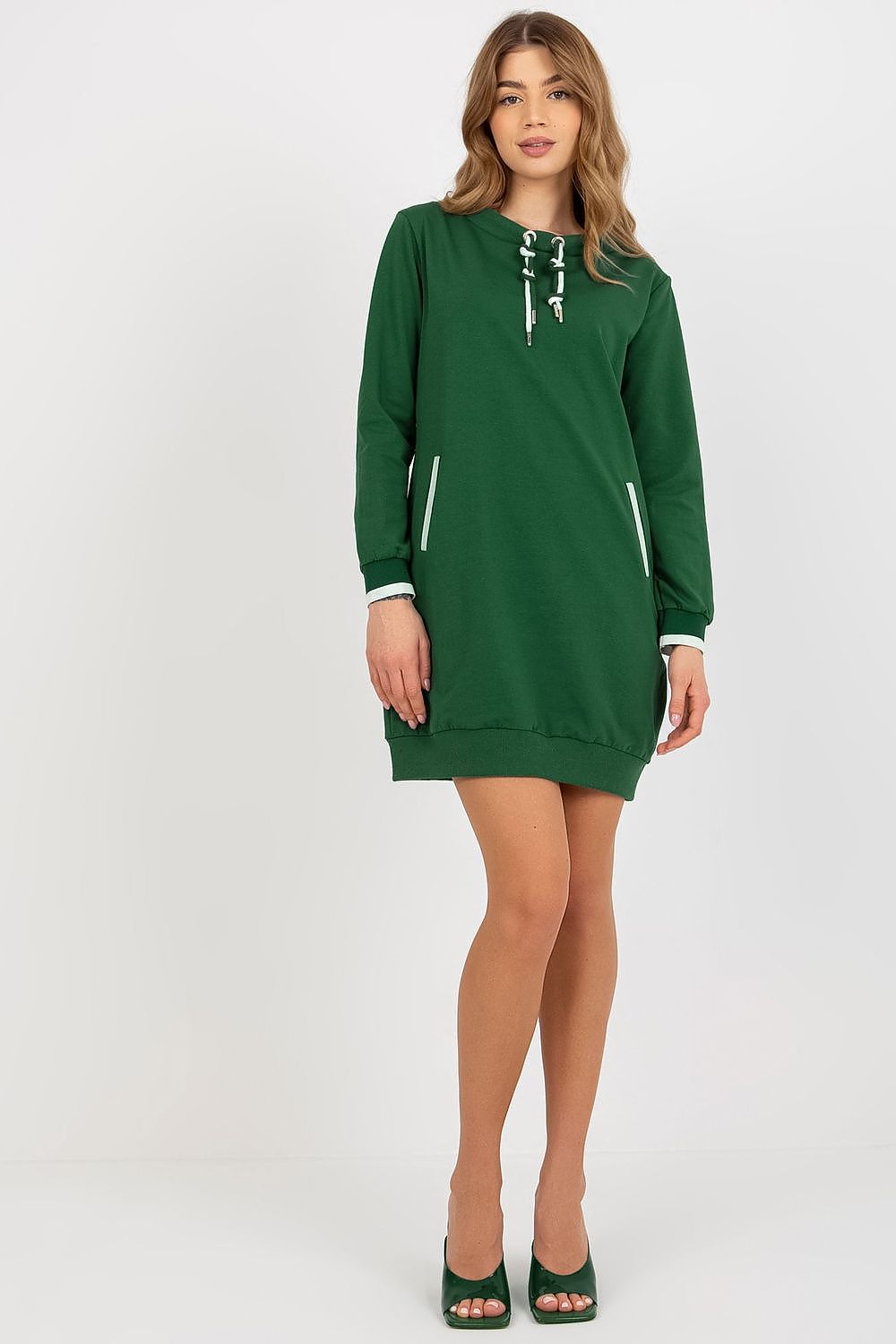  Rochie de zi model 174842 Relevance 