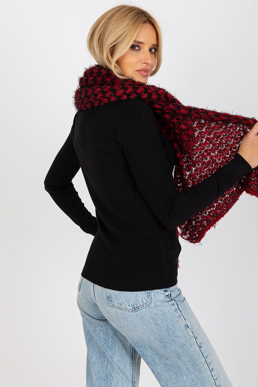  Şal model 174875 AT 