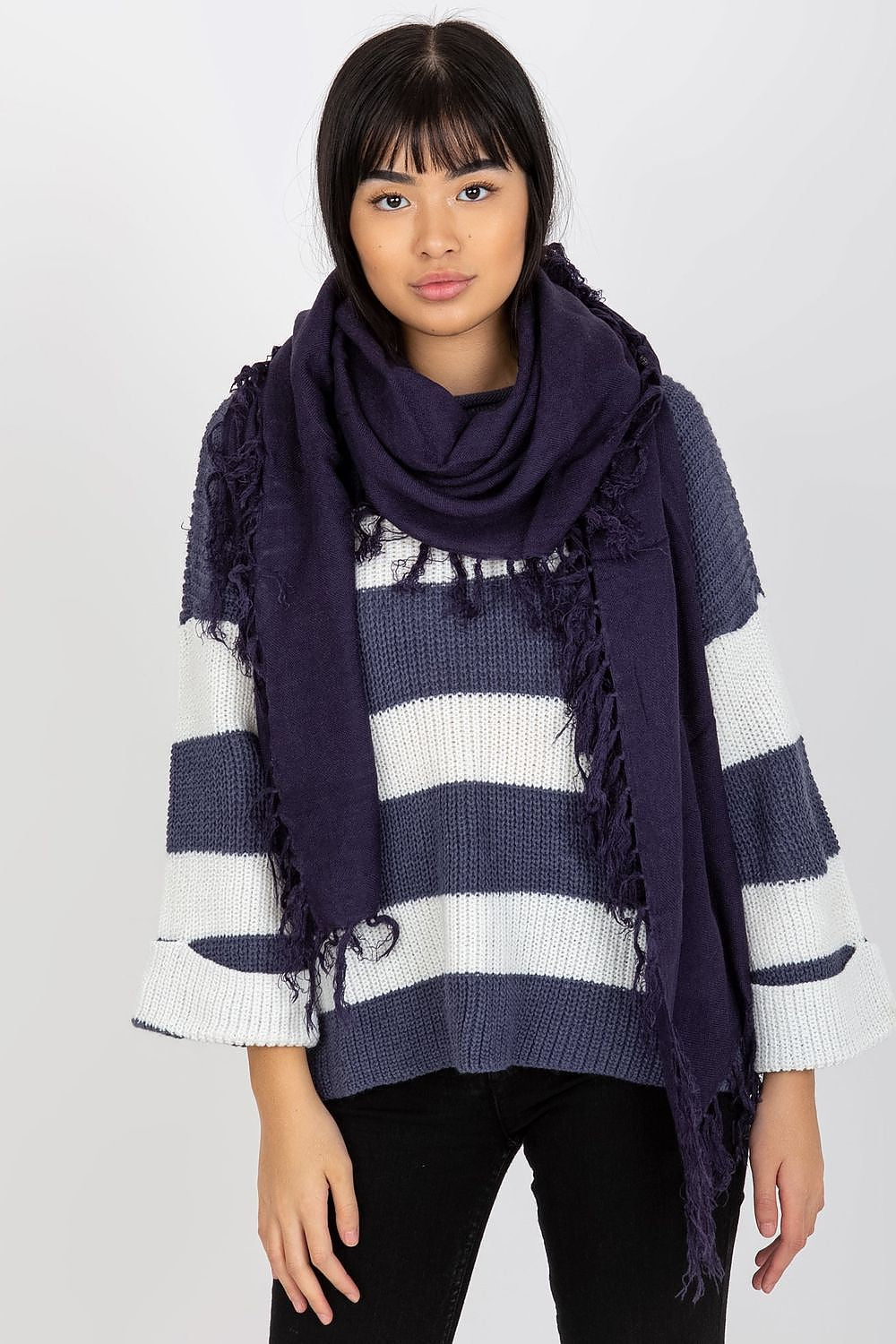  Şal model 174882 AT 