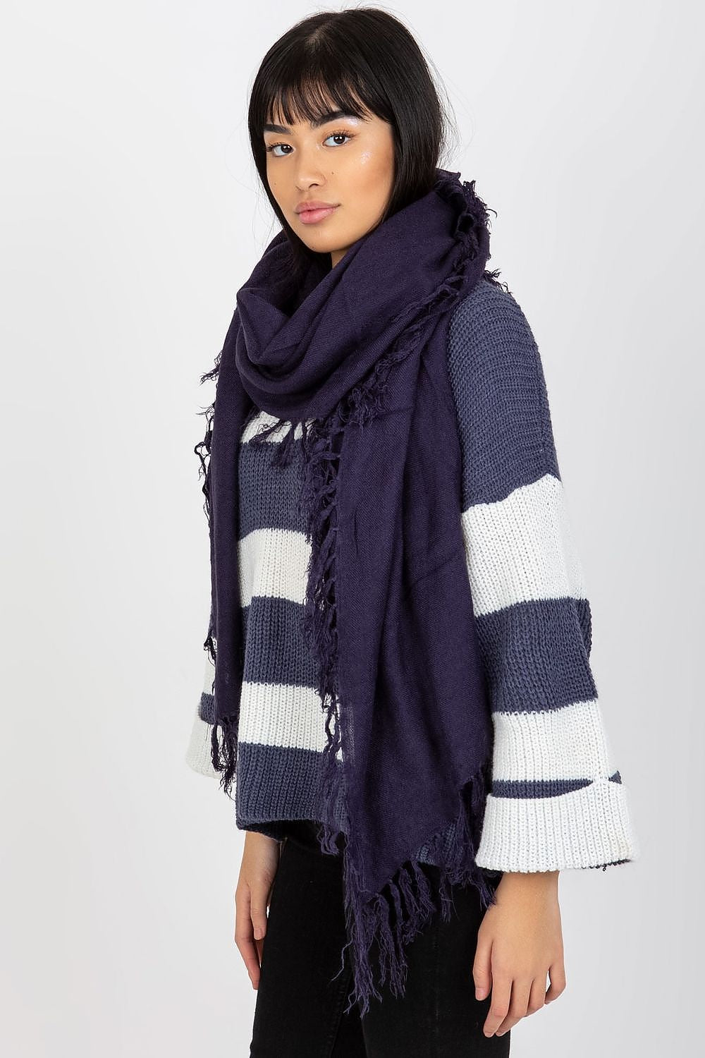  Şal model 174882 AT 