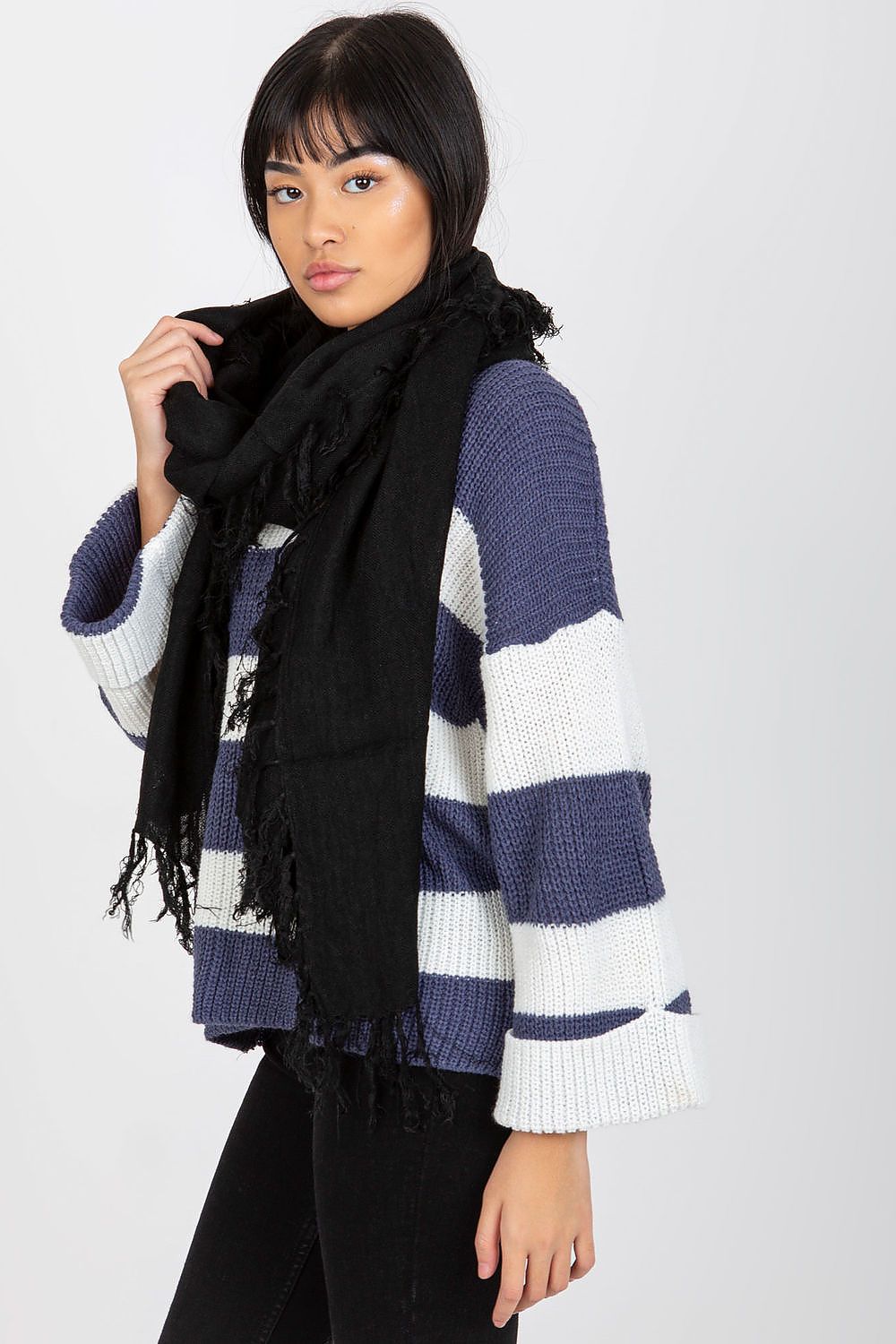  Şal model 174883 AT 