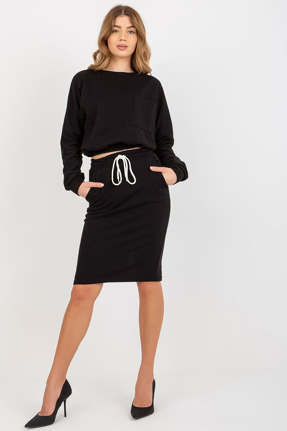  Completă model 174959 Ex Moda 