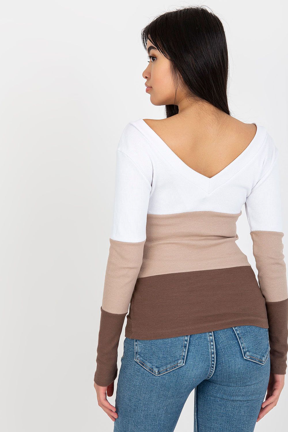  Bluză model 175087 Rue Paris 