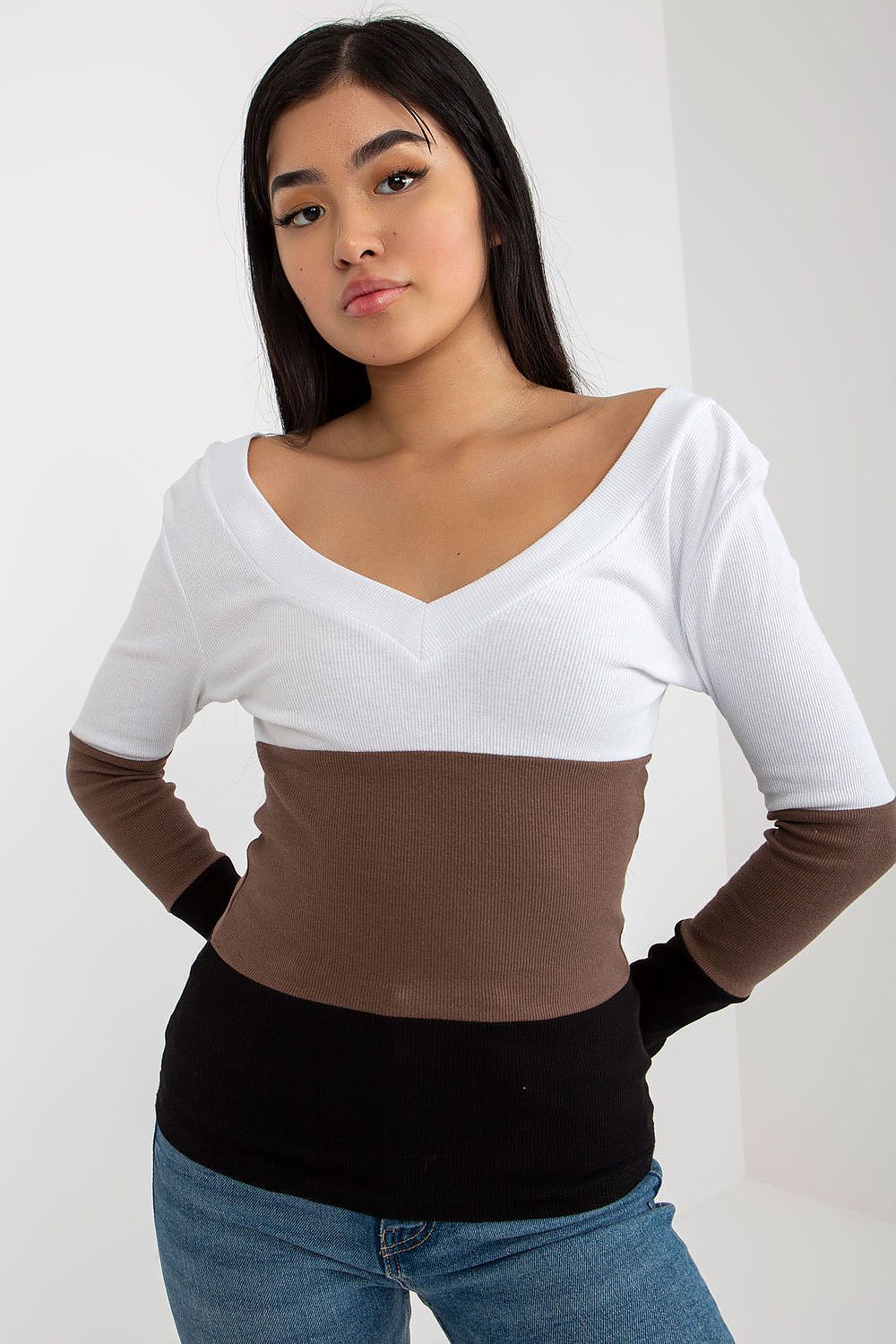  Bluză model 175088 Rue Paris 