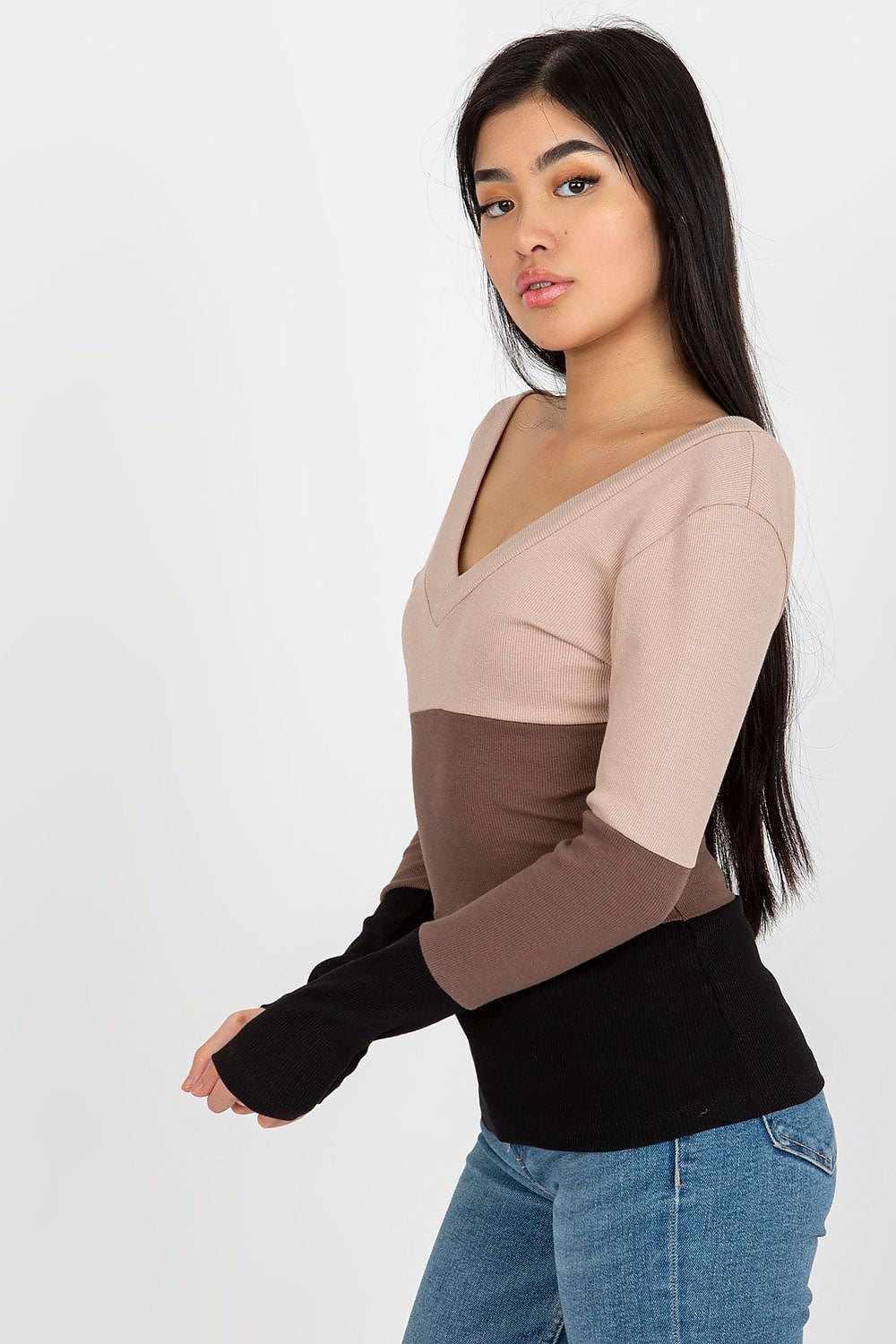  Bluză model 175090 Rue Paris 