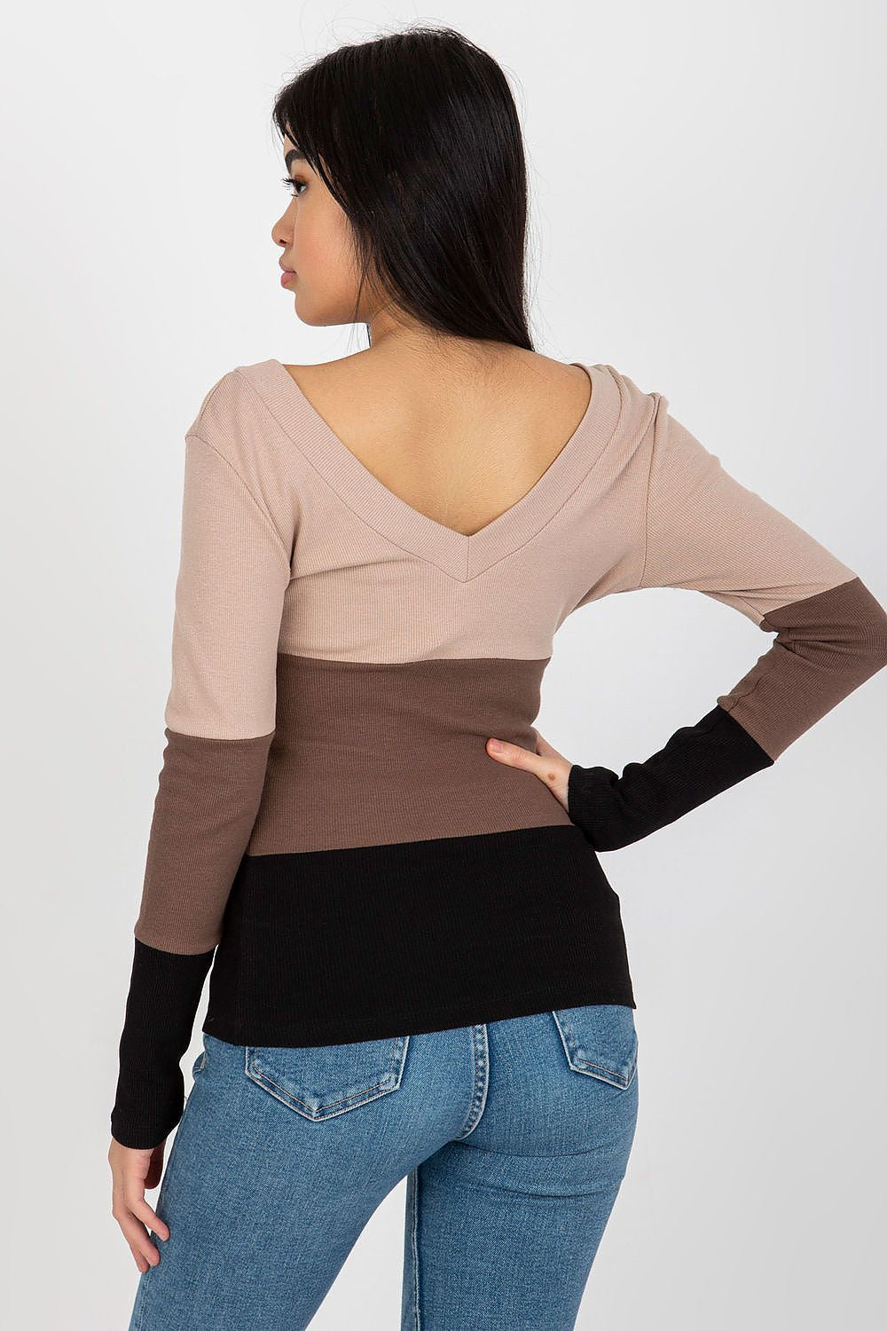  Bluză model 175090 Rue Paris 