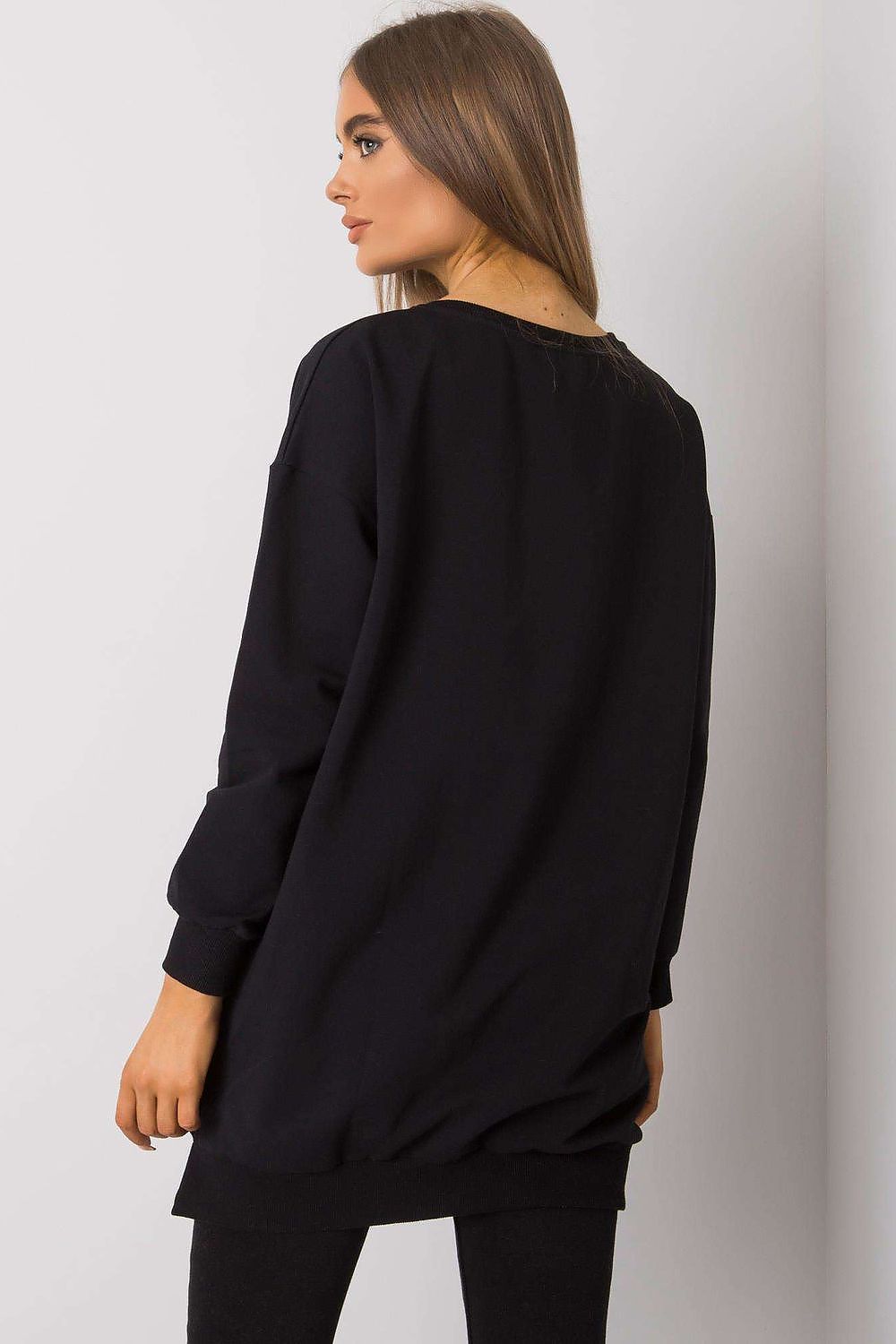  Tunică model 175103 Rue Paris 