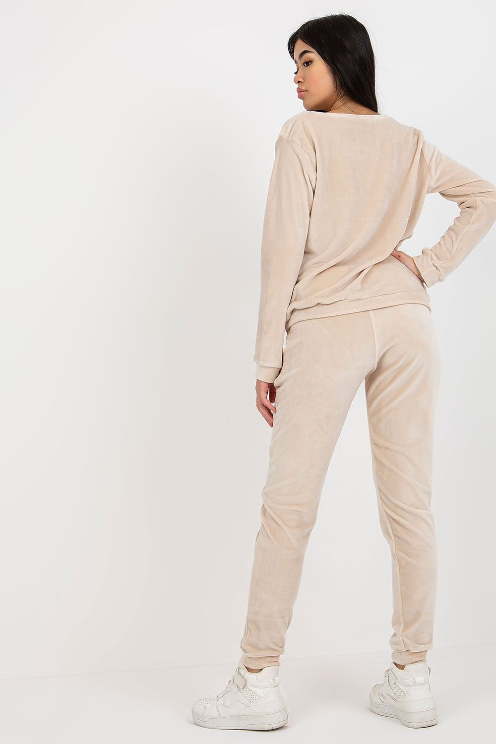  Completă model 175104 Rue Paris 