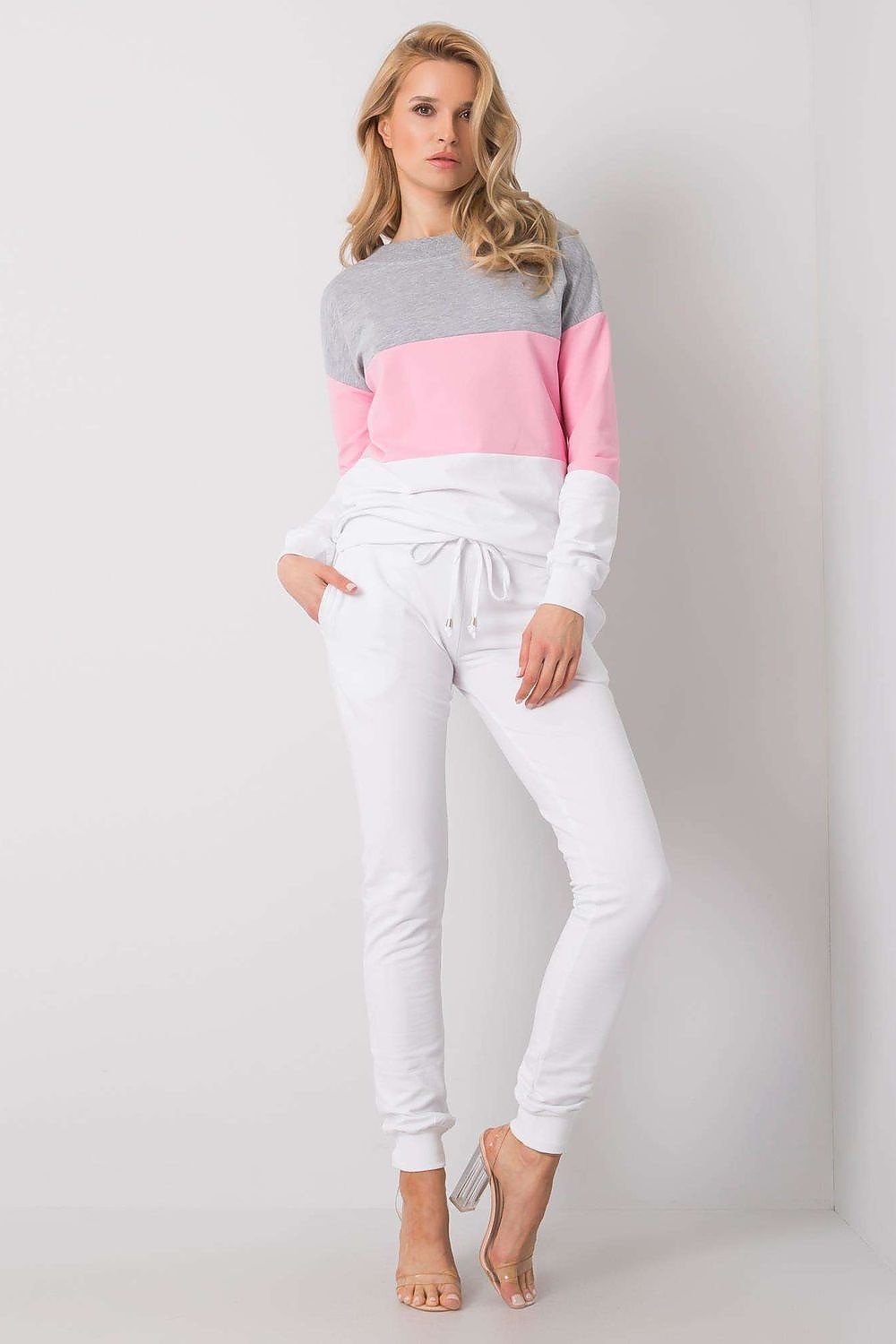  Completă model 175124 Rue Paris 