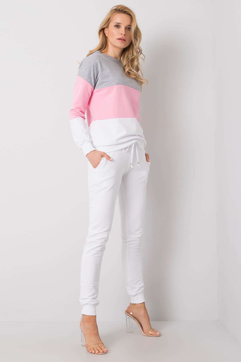  Completă model 175124 Rue Paris 