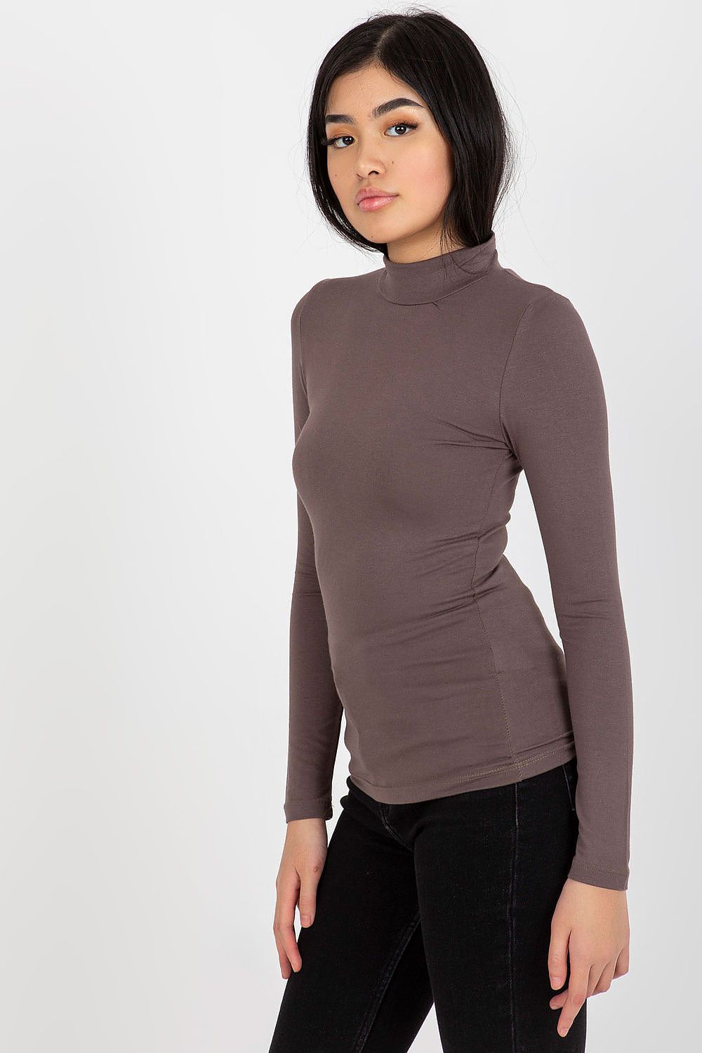  Helancă model 175407 Rue Paris 