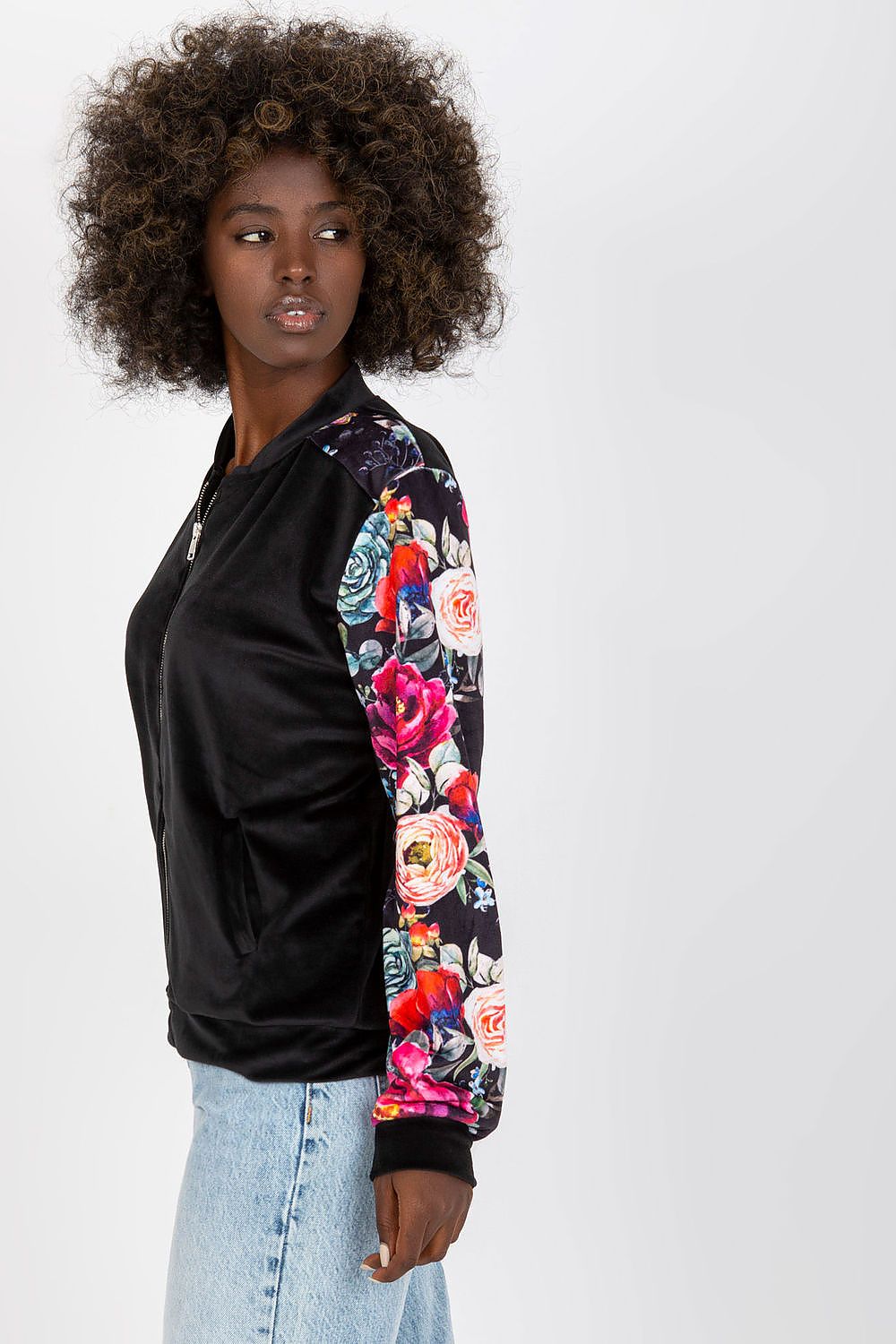  Bluză model 175423 Rue Paris 