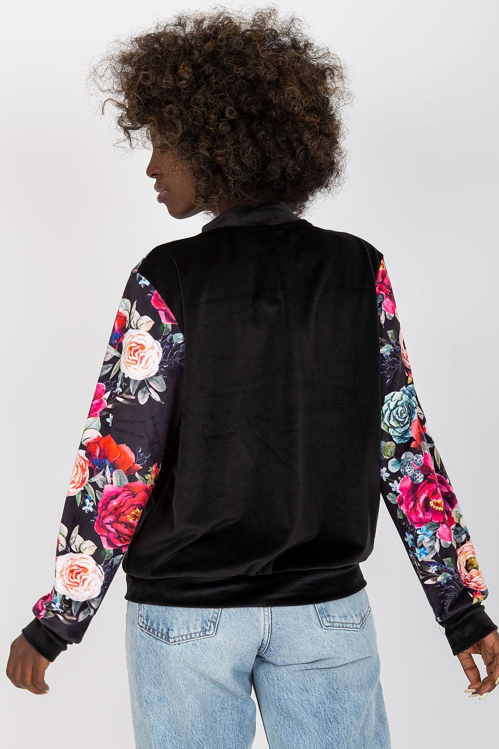  Bluză model 175423 Rue Paris 