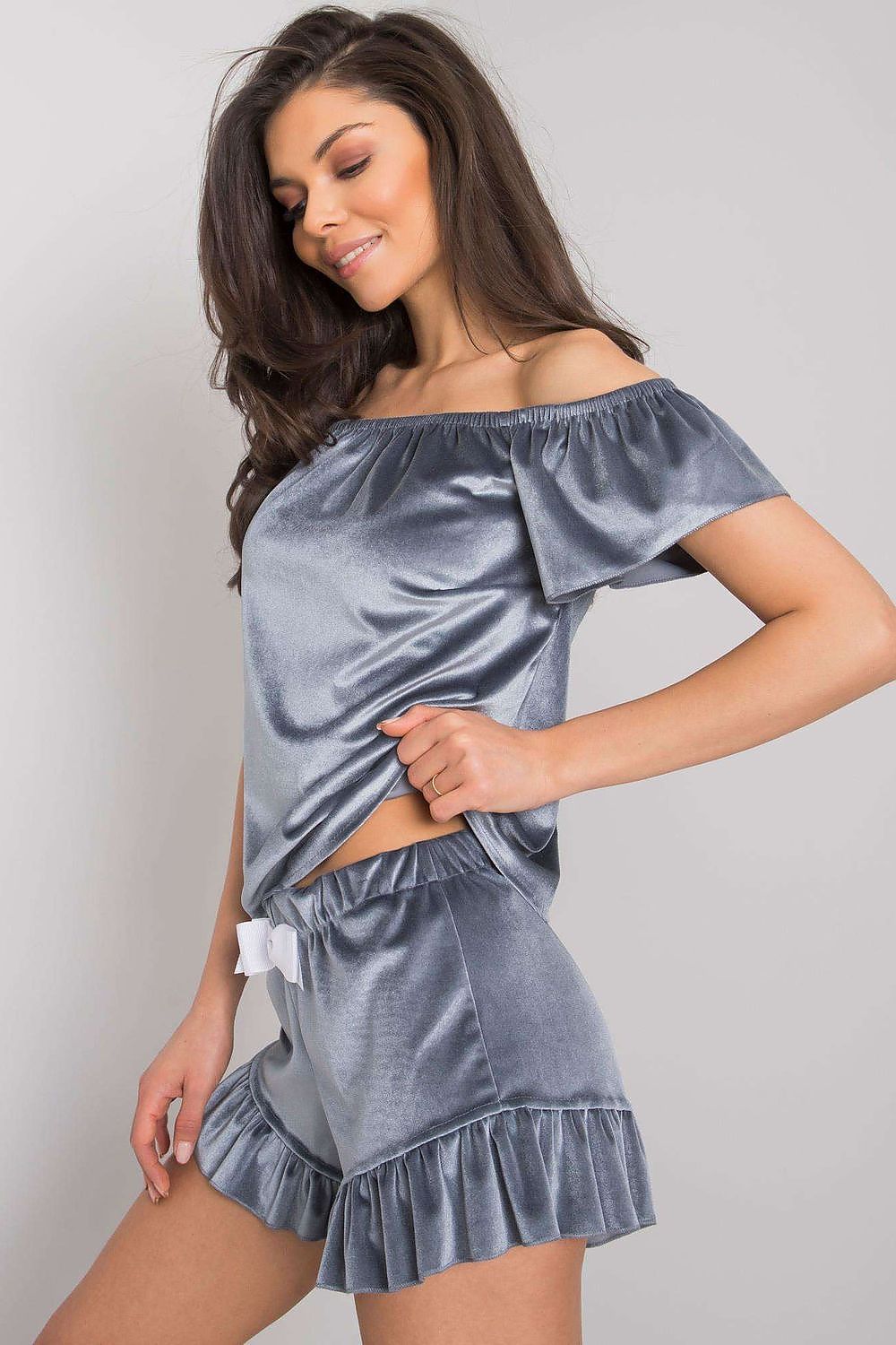  Pijama model 175427 Rue Paris 