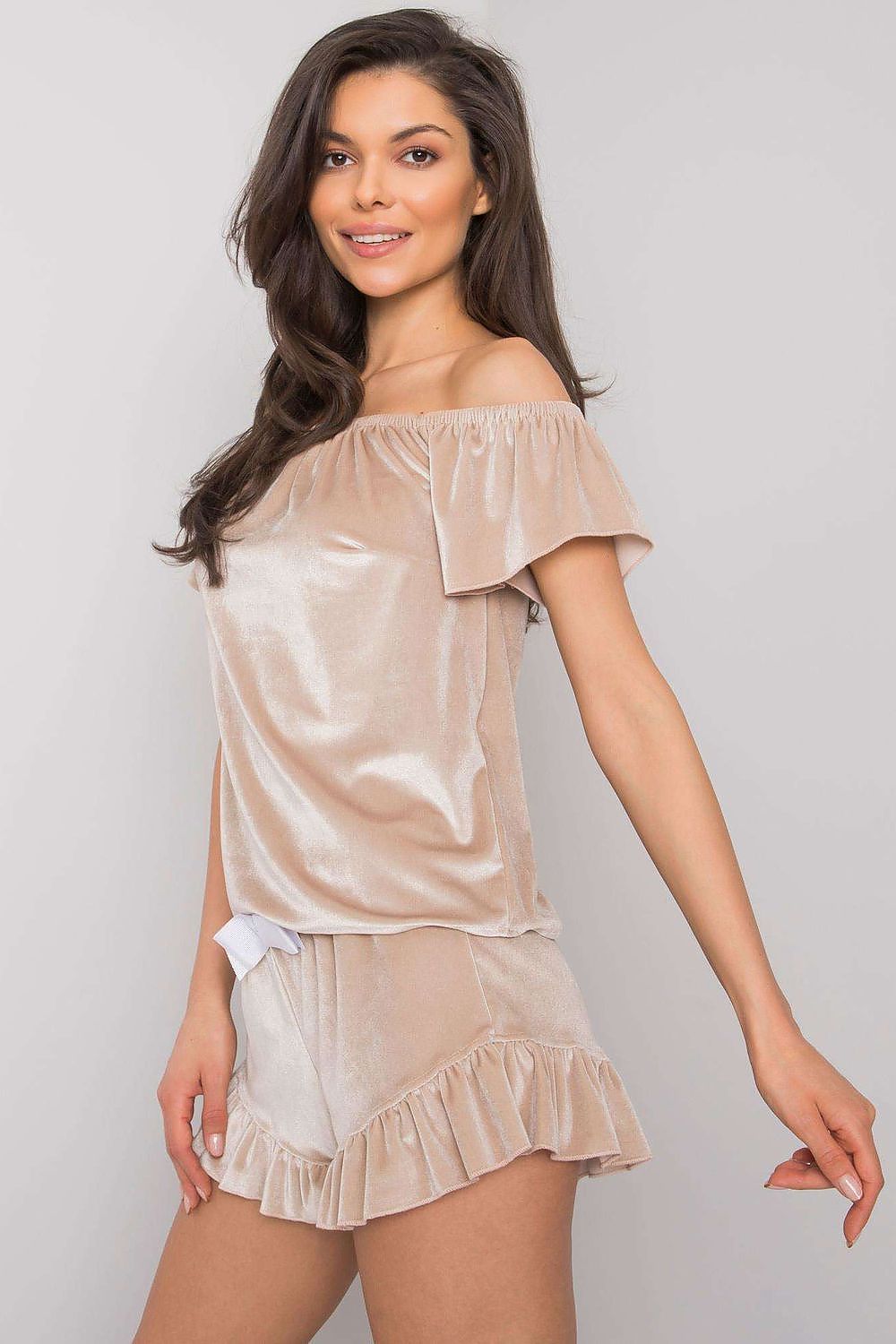  Pijama model 175429 Rue Paris 