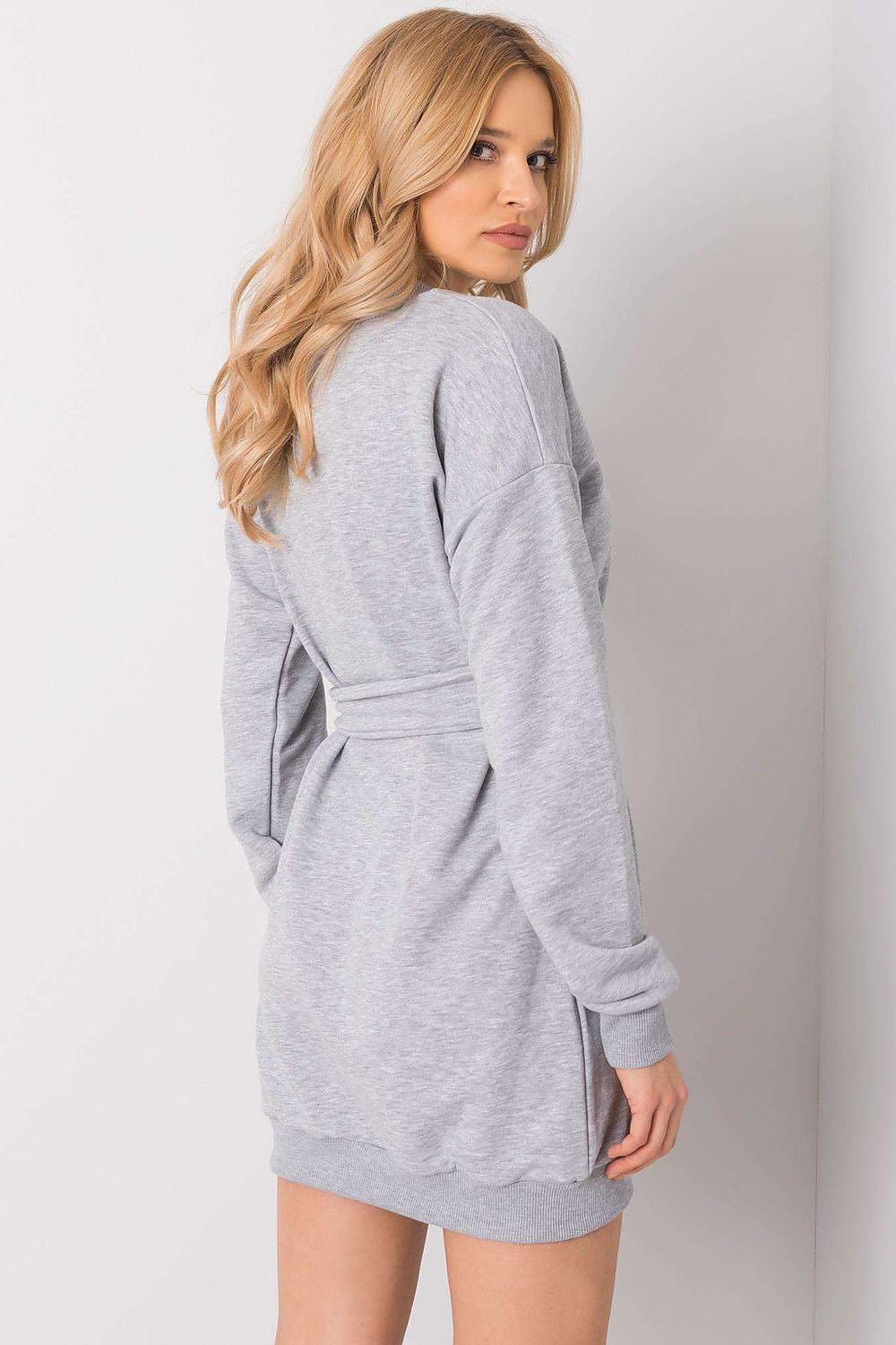  Rochie de zi model 175431 Rue Paris 