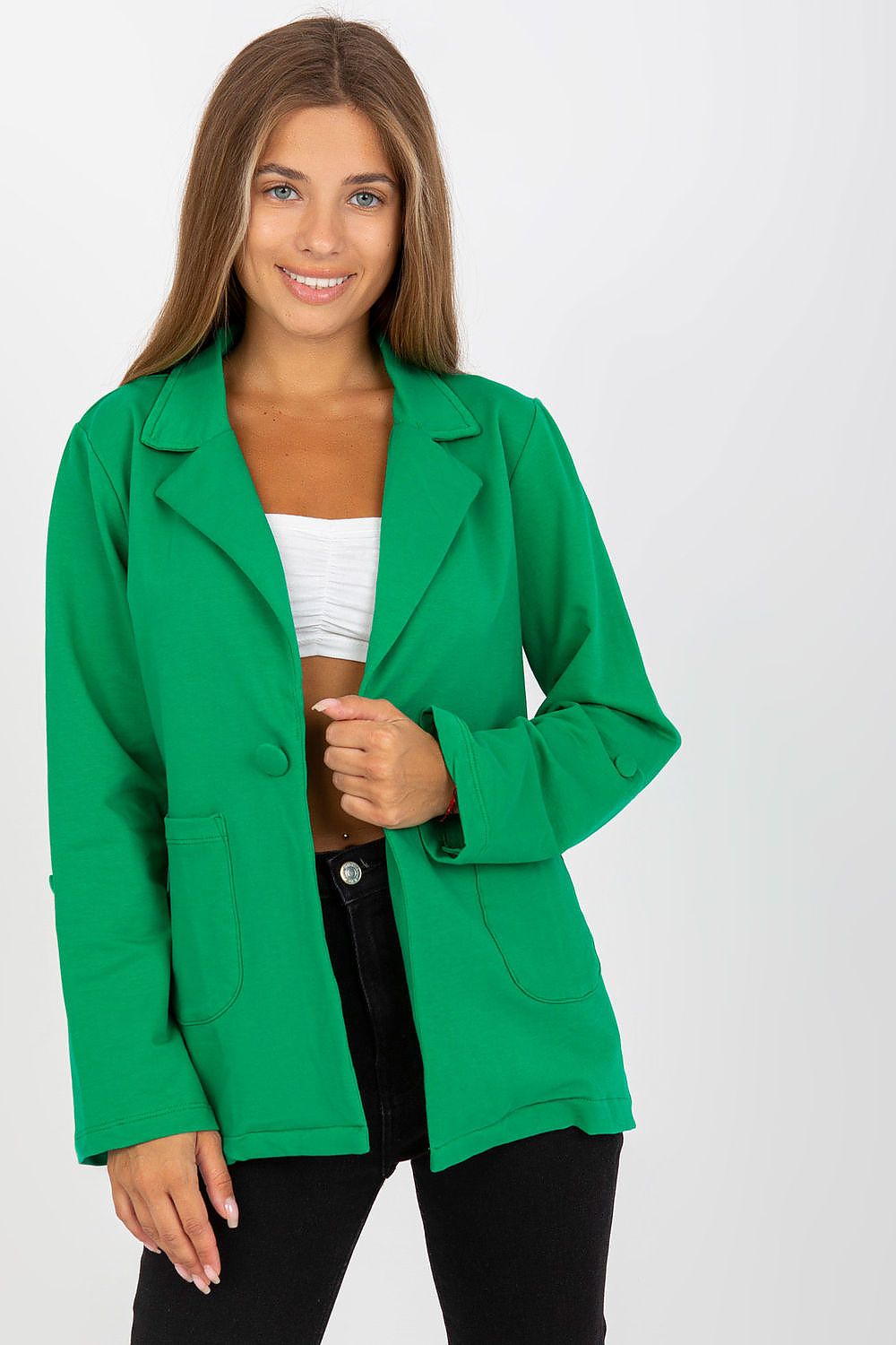  Sacou model 175434 Rue Paris 