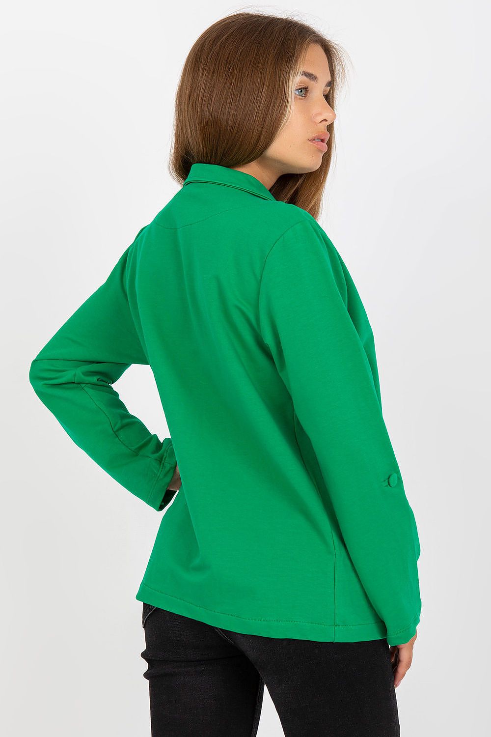  Sacou model 175434 Rue Paris 