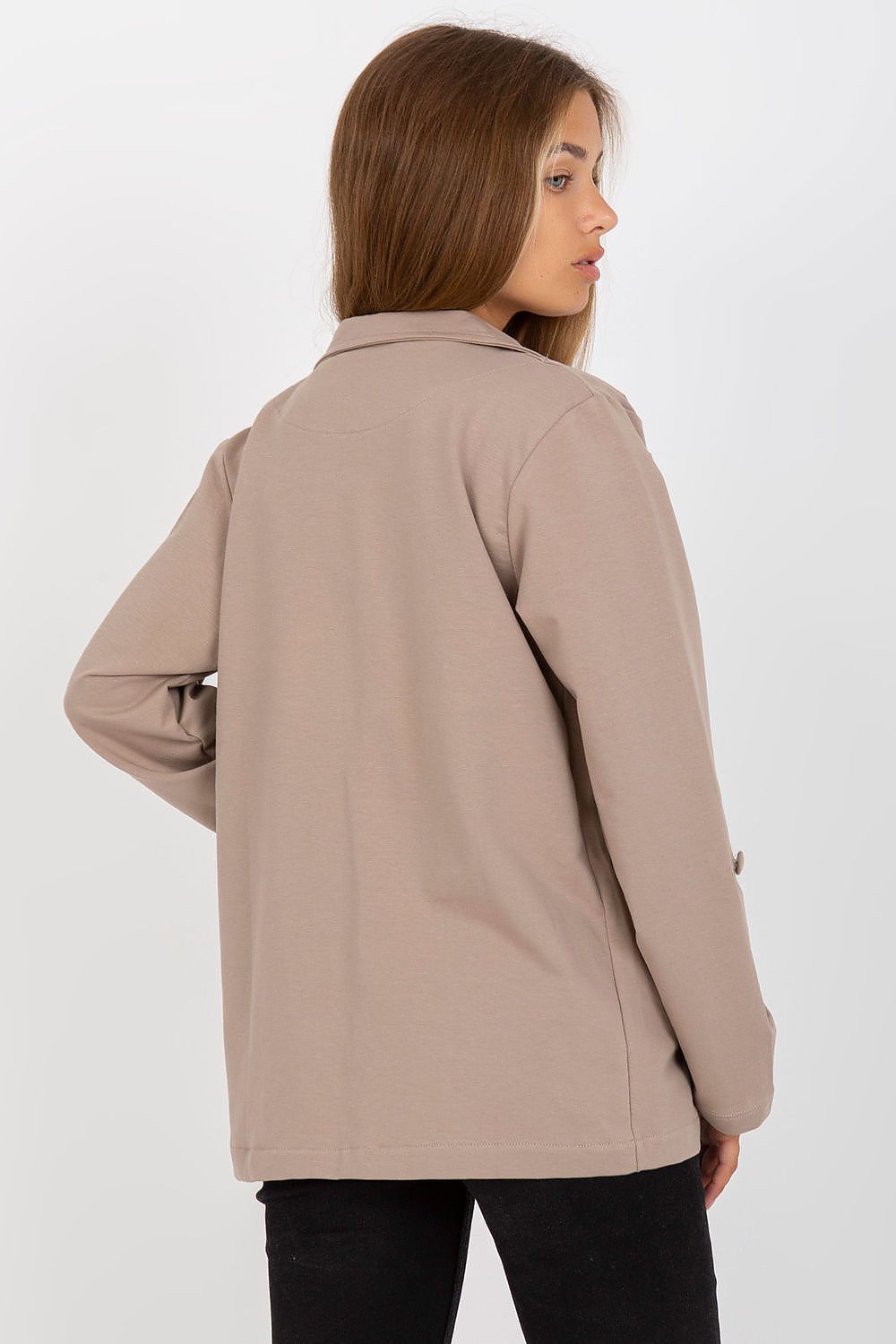  Sacou model 175435 Rue Paris 