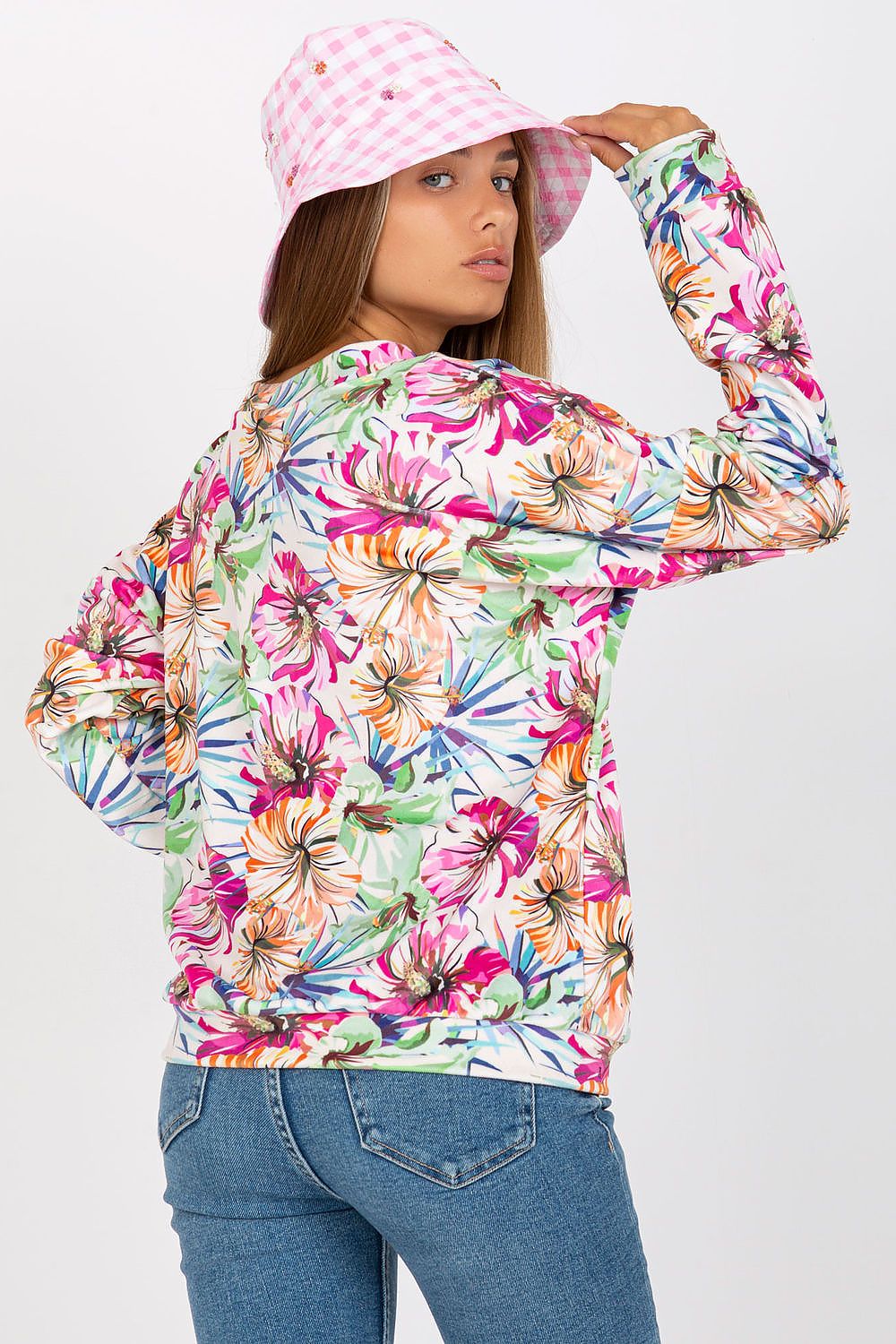  Bluză model 175442 Rue Paris 