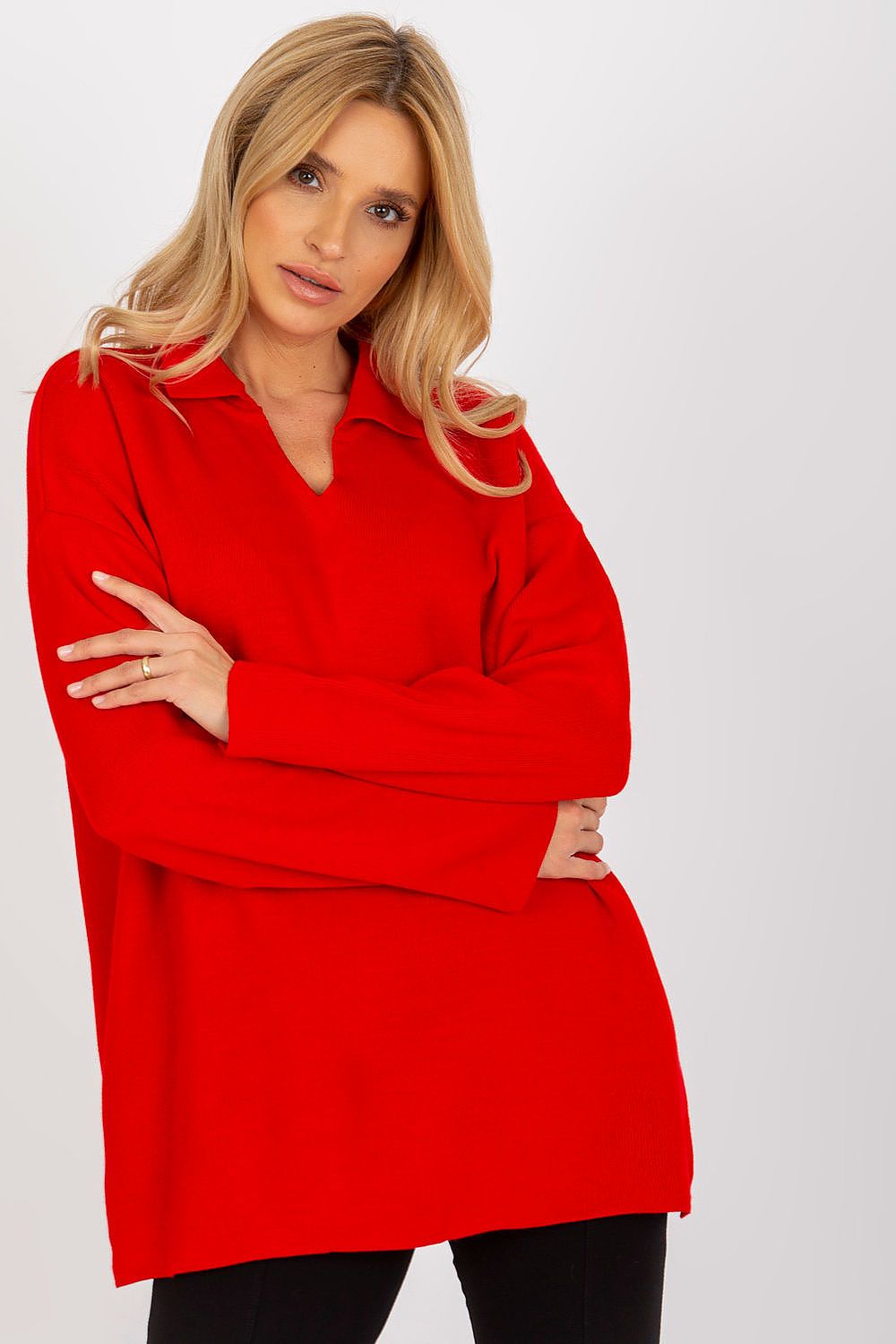  Pulover model 175727 Rue Paris 