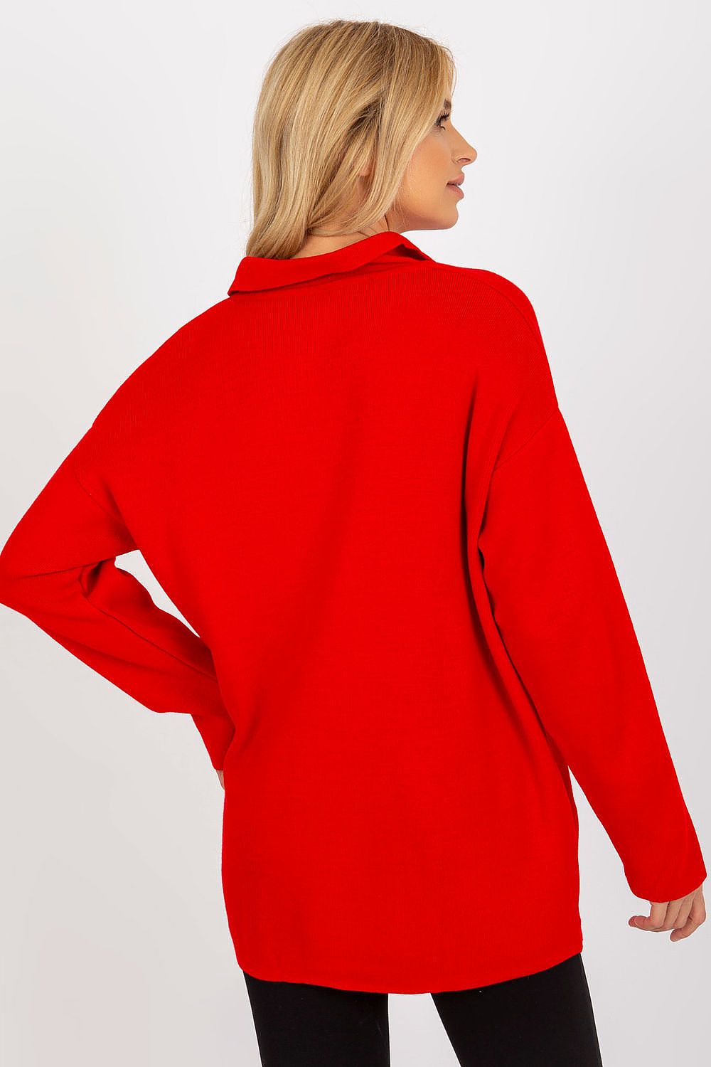  Pulover model 175727 Rue Paris 