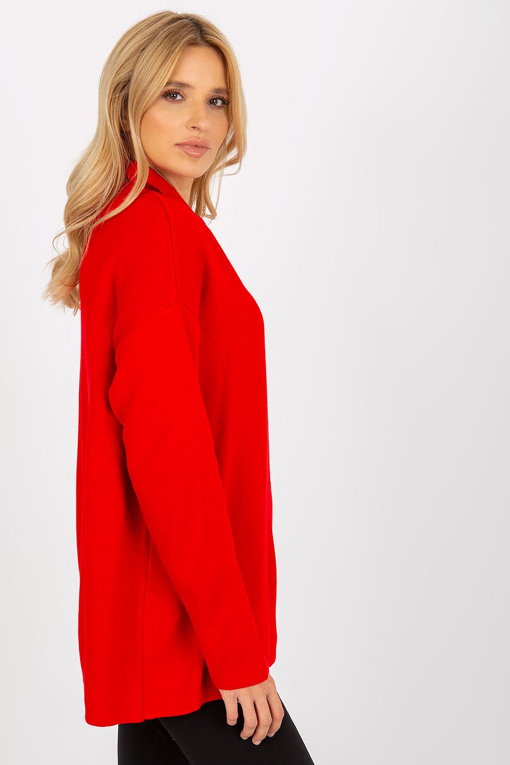  Pulover model 175727 Rue Paris 