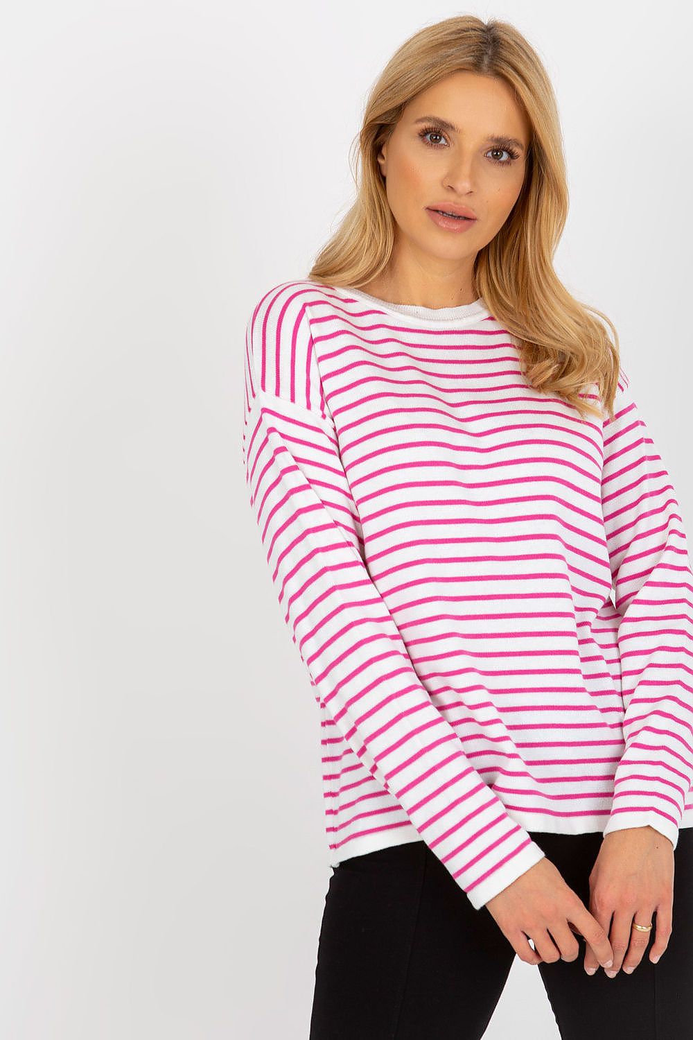 Pulover model 175751 Rue Paris 