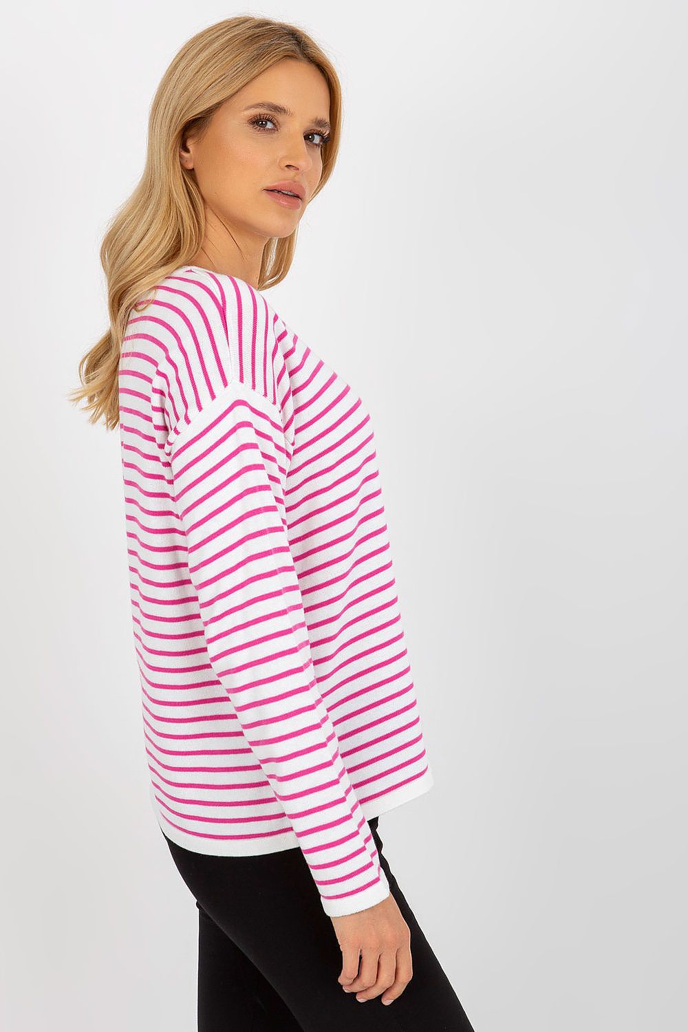  Pulover model 175751 Rue Paris 