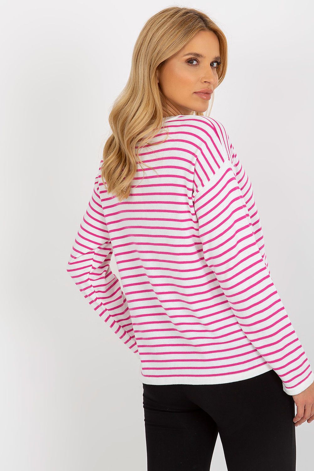  Pulover model 175751 Rue Paris 