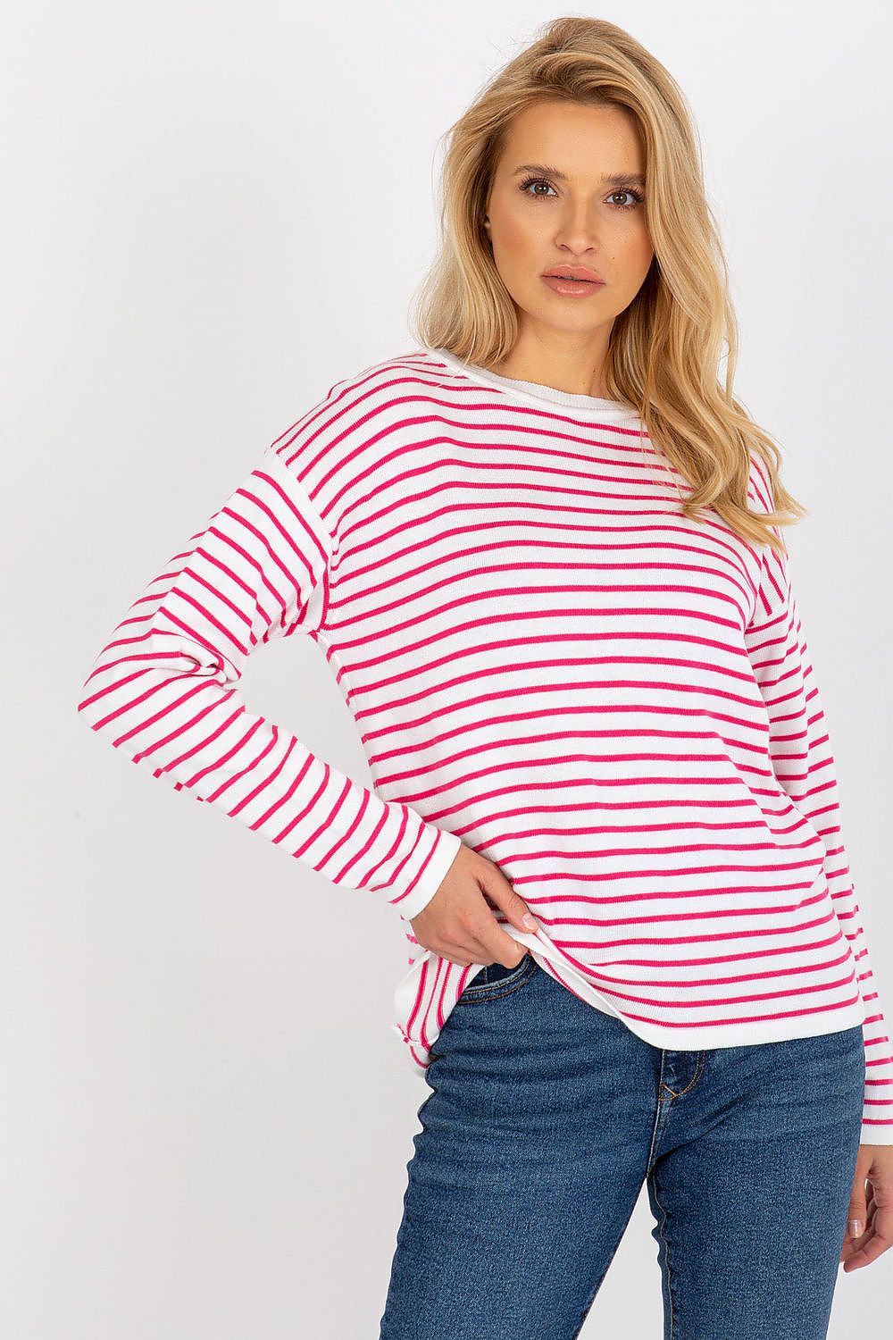  Pulover model 175753 Rue Paris 