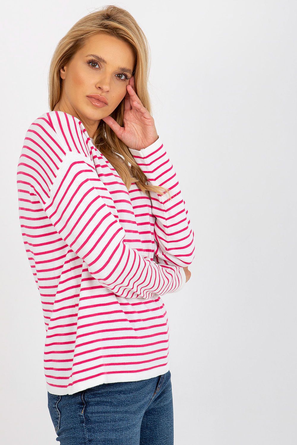  Pulover model 175753 Rue Paris 