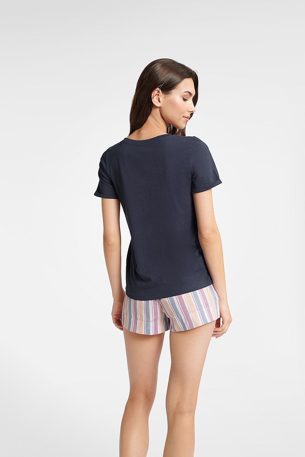  Pijama model 175812 Henderson 
