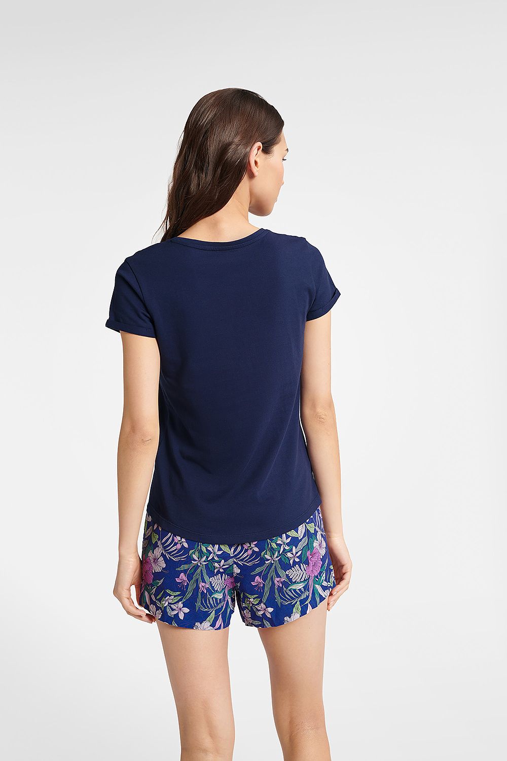  Pijama model 175814 Henderson 