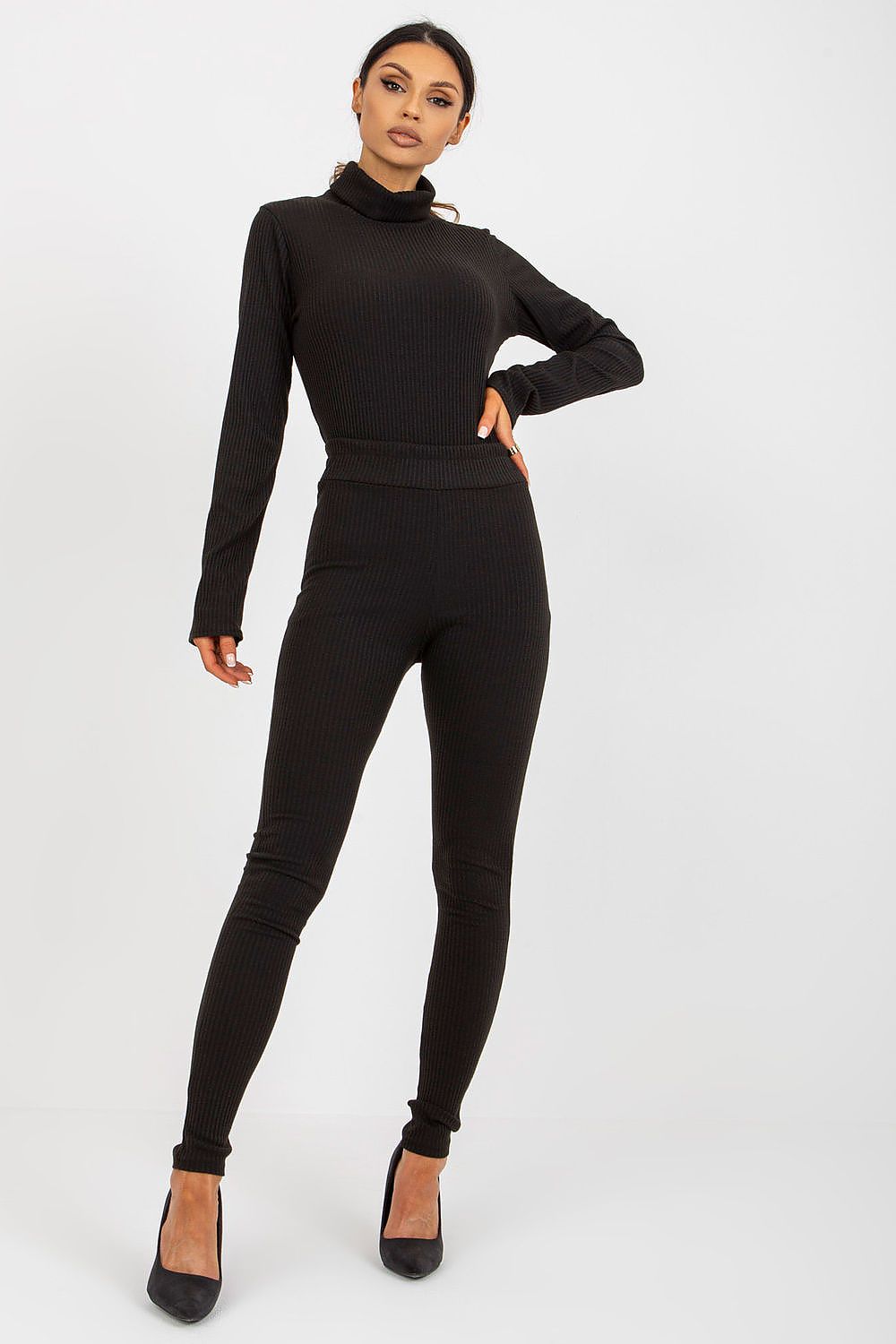  Legginşi model 176473 Lakerta 