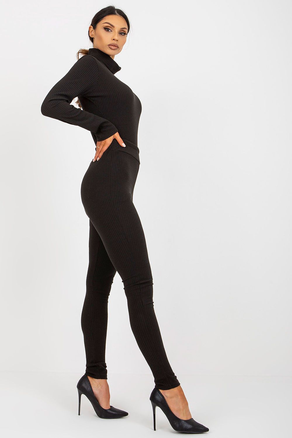  Legginşi model 176473 Lakerta 