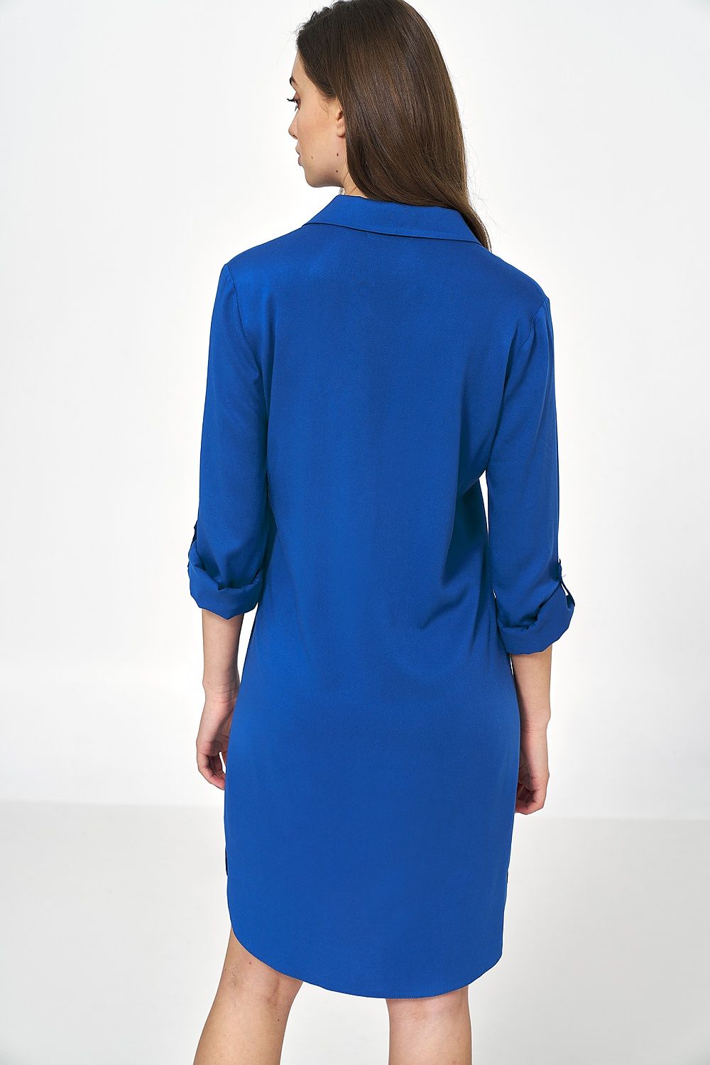  Rochie de zi model 176654 Nife 