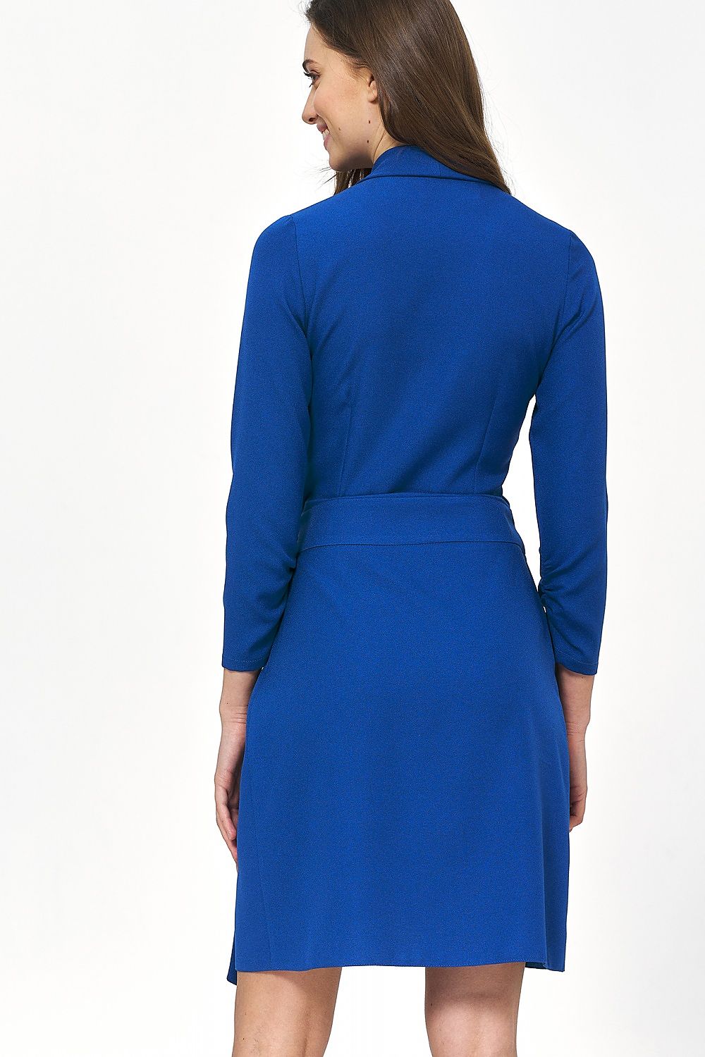  Rochie de zi model 176658 Nife 