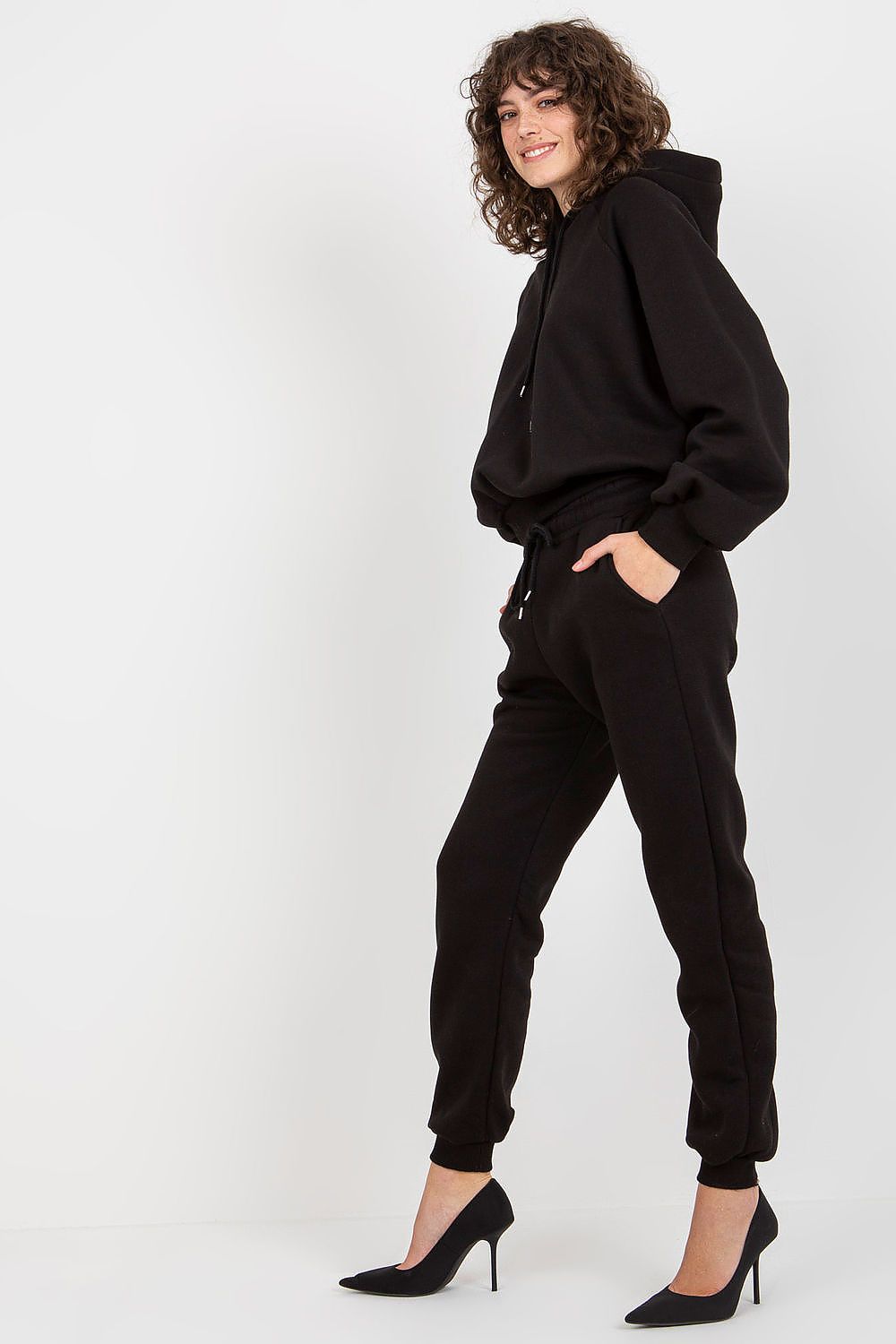  Completă model 177013 Ex Moda 