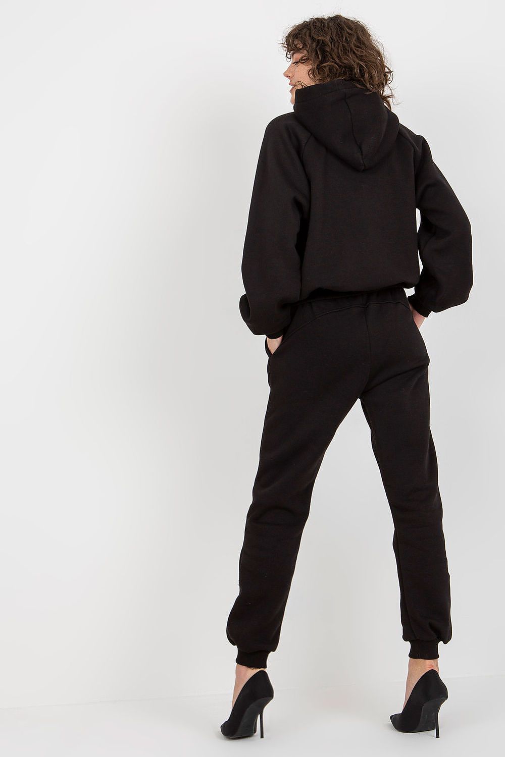  Completă model 177013 Ex Moda 