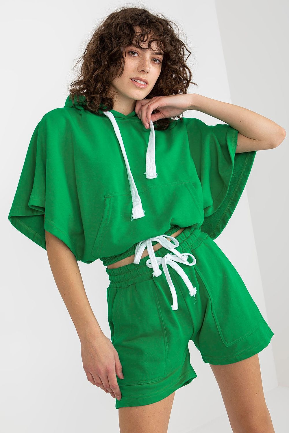  Completă model 177023 Ex Moda 