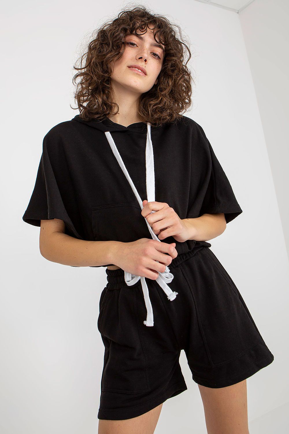  Completă model 177024 Ex Moda 