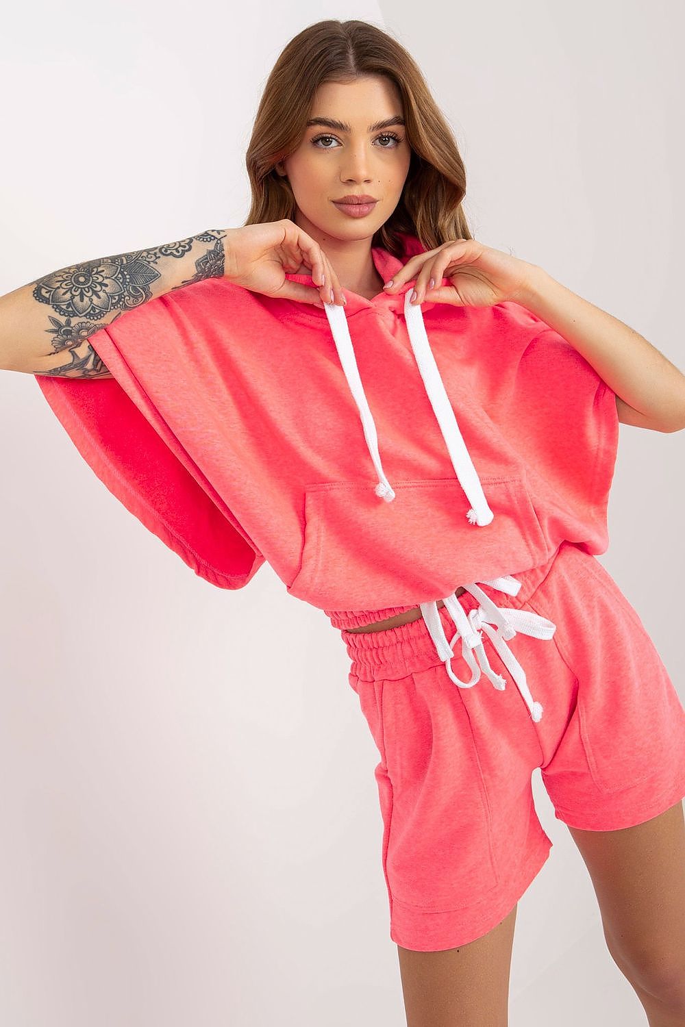  Completă model 177026 Ex Moda 