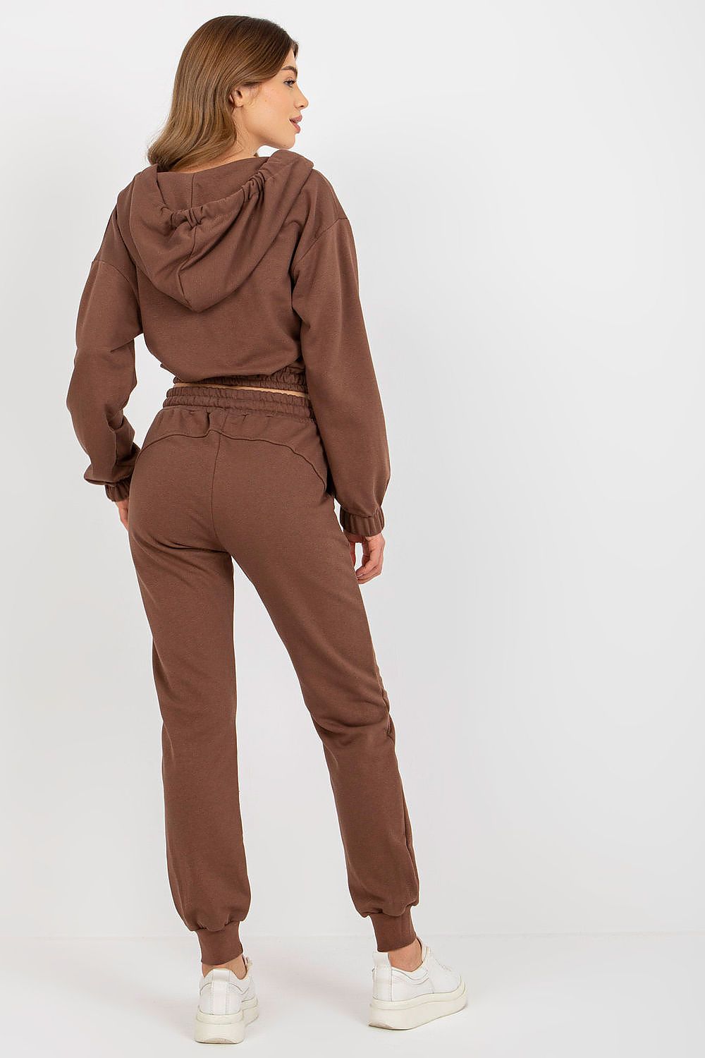 Completă model 177031 Ex Moda 