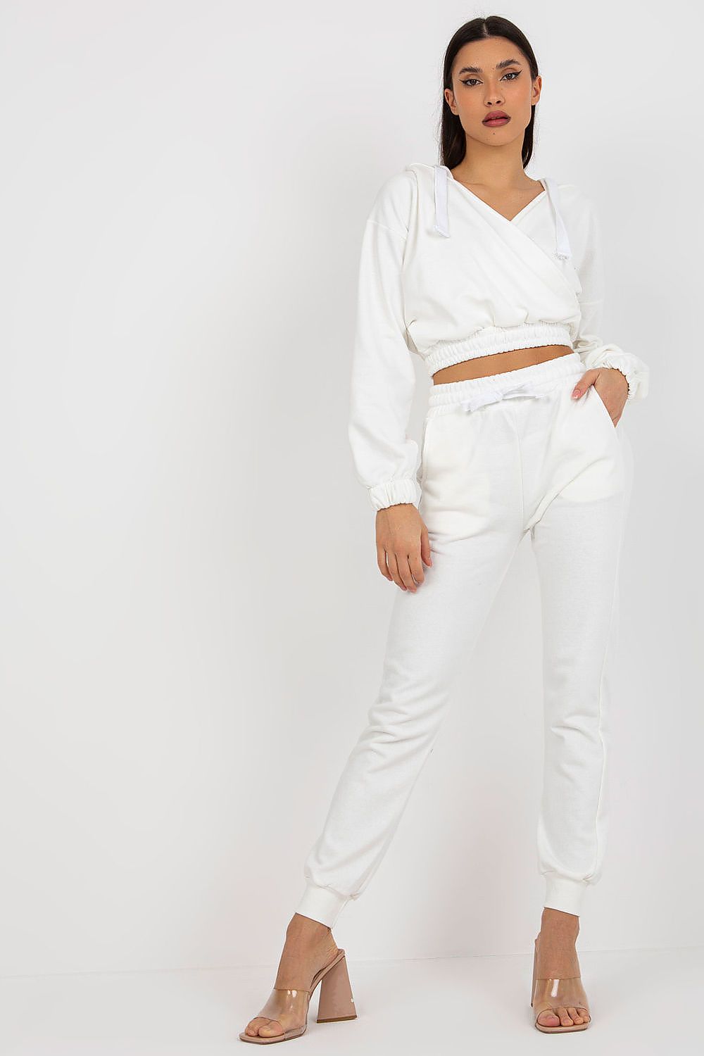  Completă model 177034 Ex Moda 
